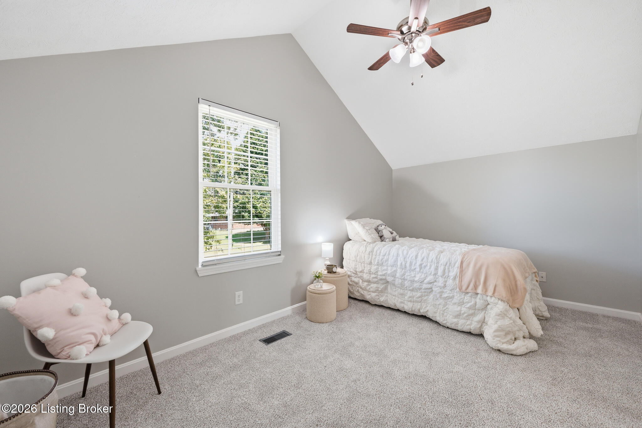 2734 Fleming Ave Property Photo 24