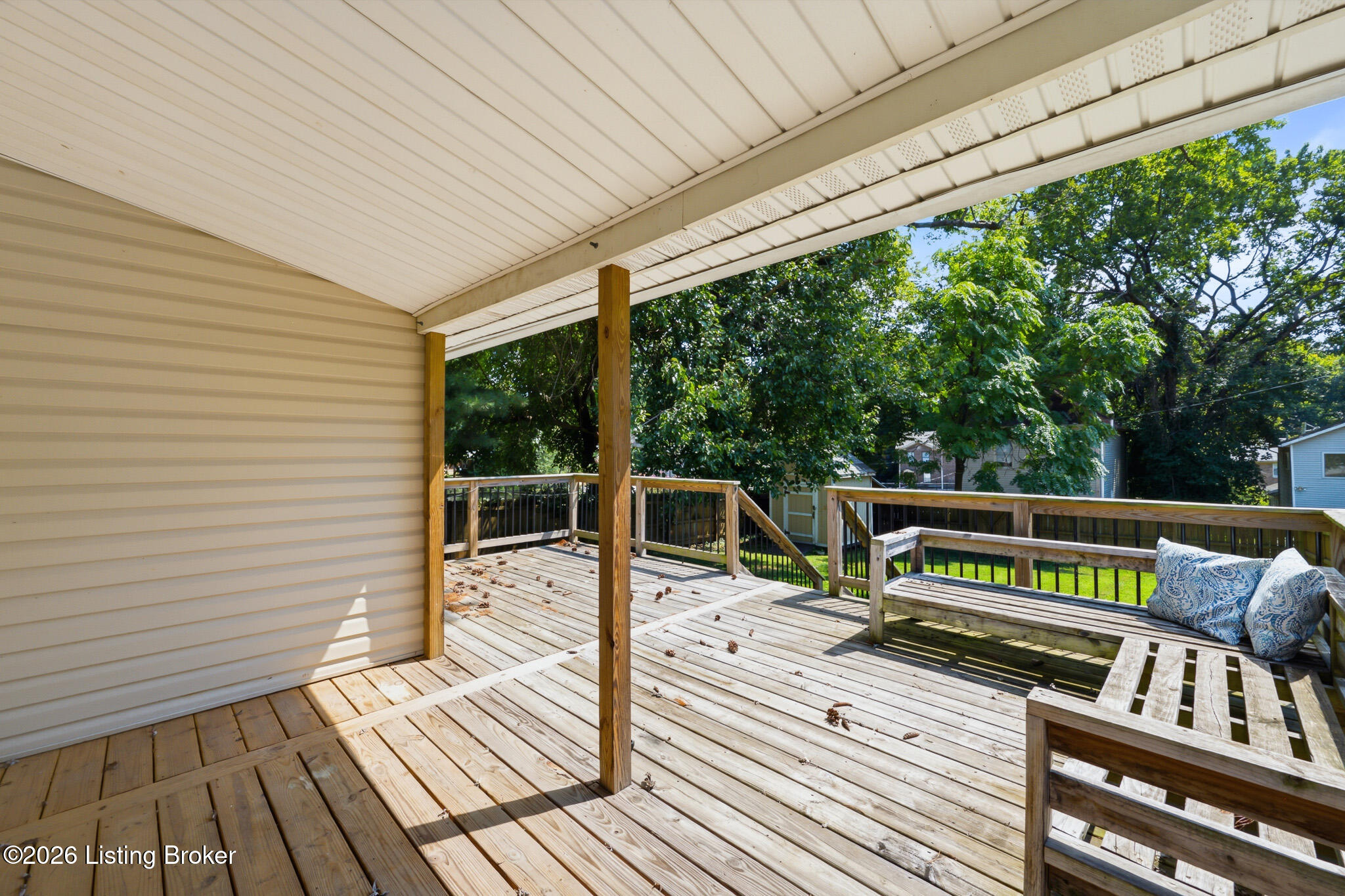 2734 Fleming Ave Property Photo 31