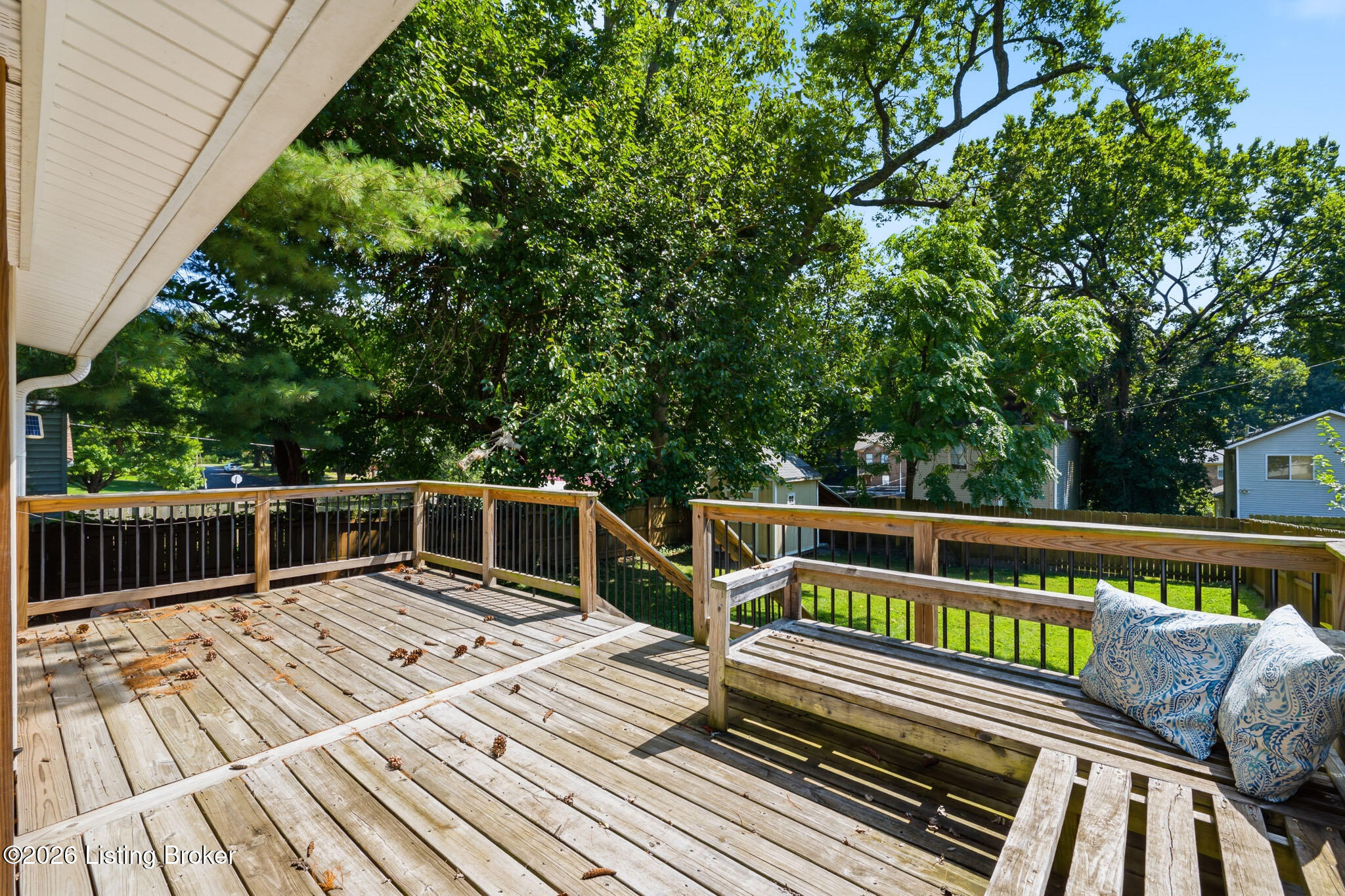 2734 Fleming Ave Property Photo 32