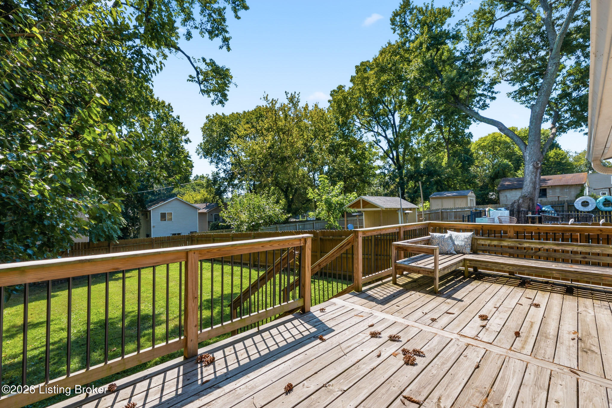 2734 Fleming Ave Property Photo 34