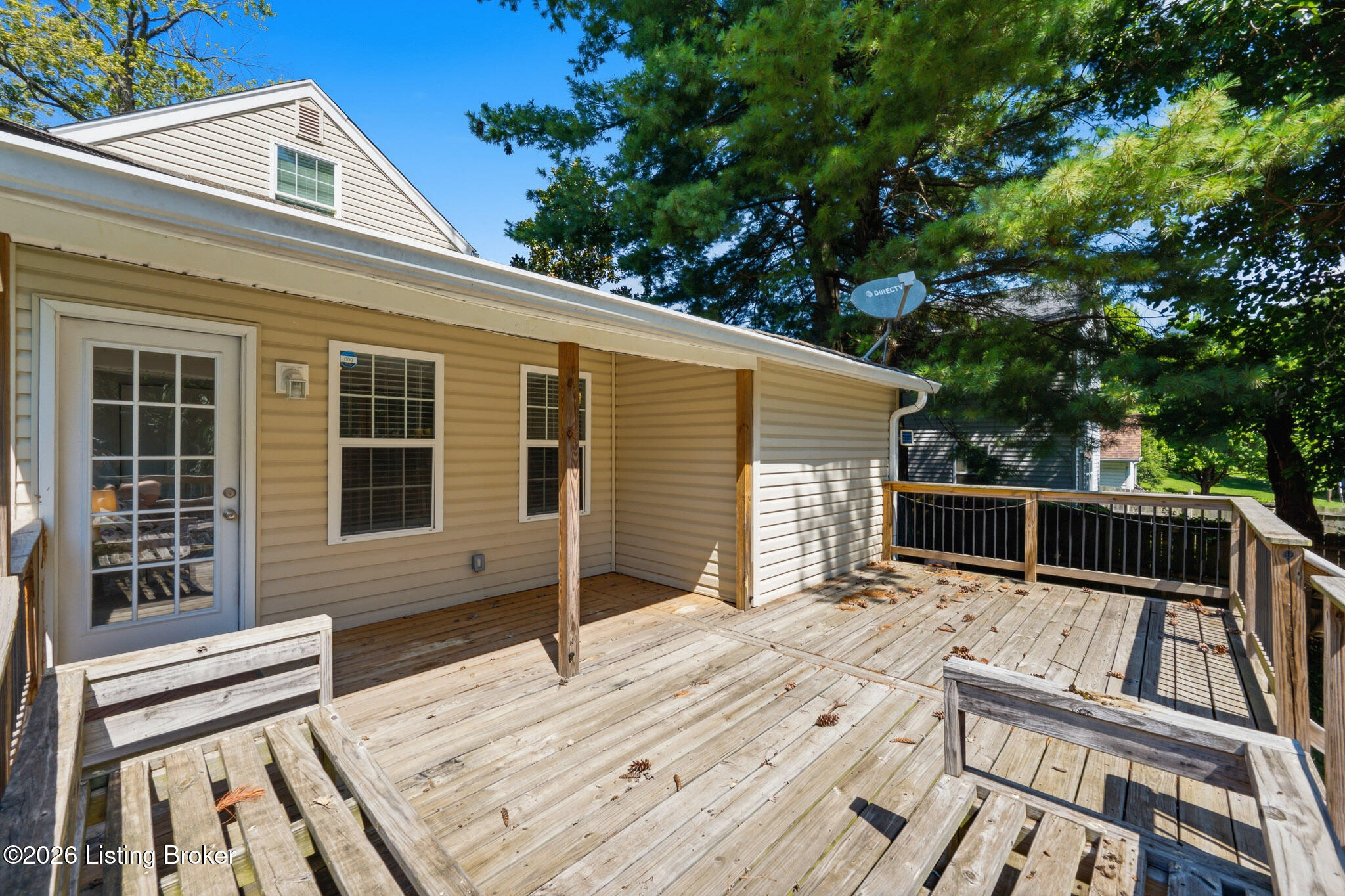 2734 Fleming Ave Property Photo 35