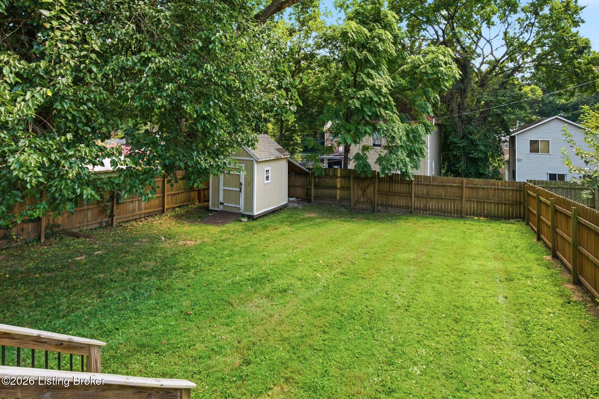 2734 Fleming Ave Property Photo 36