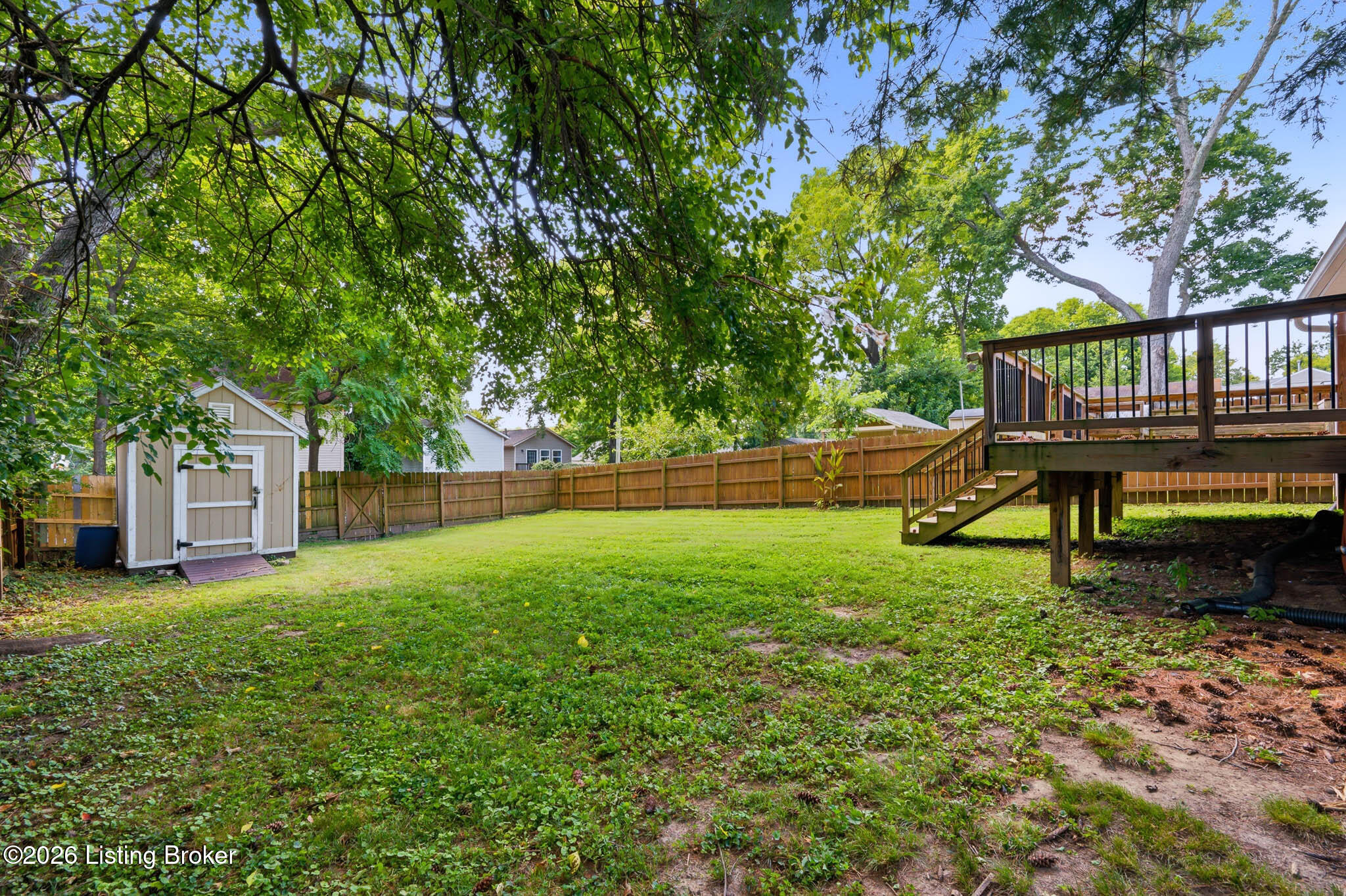 2734 Fleming Ave Property Photo 37