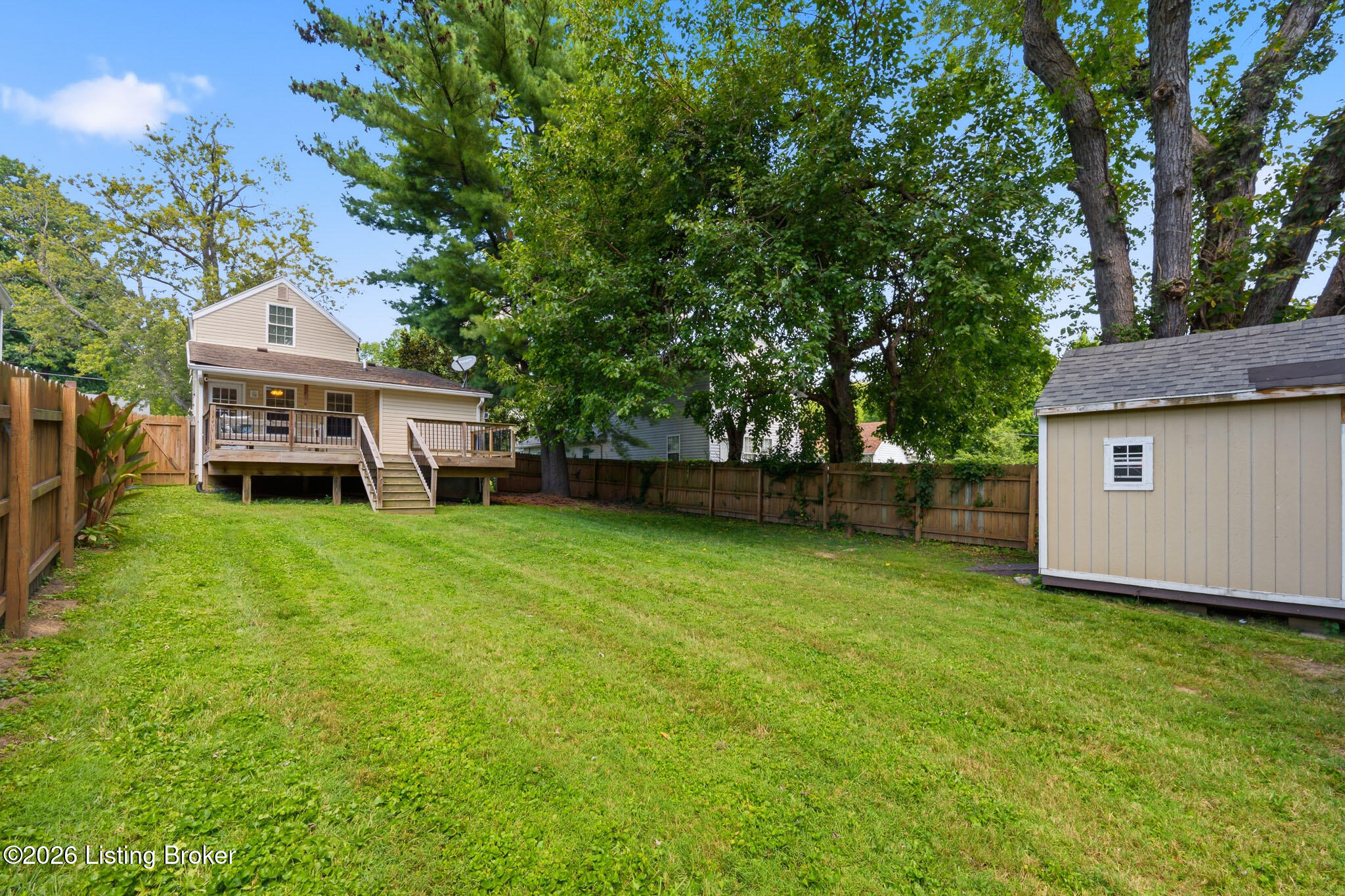 2734 Fleming Ave Property Photo 39