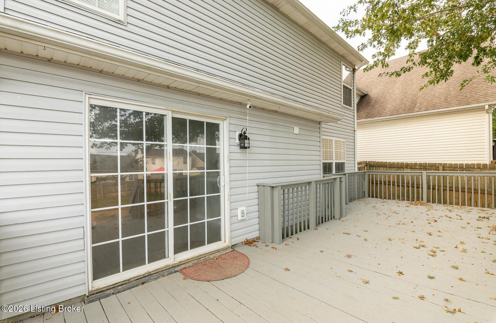 3807 Mareli Rd Property Photo 3