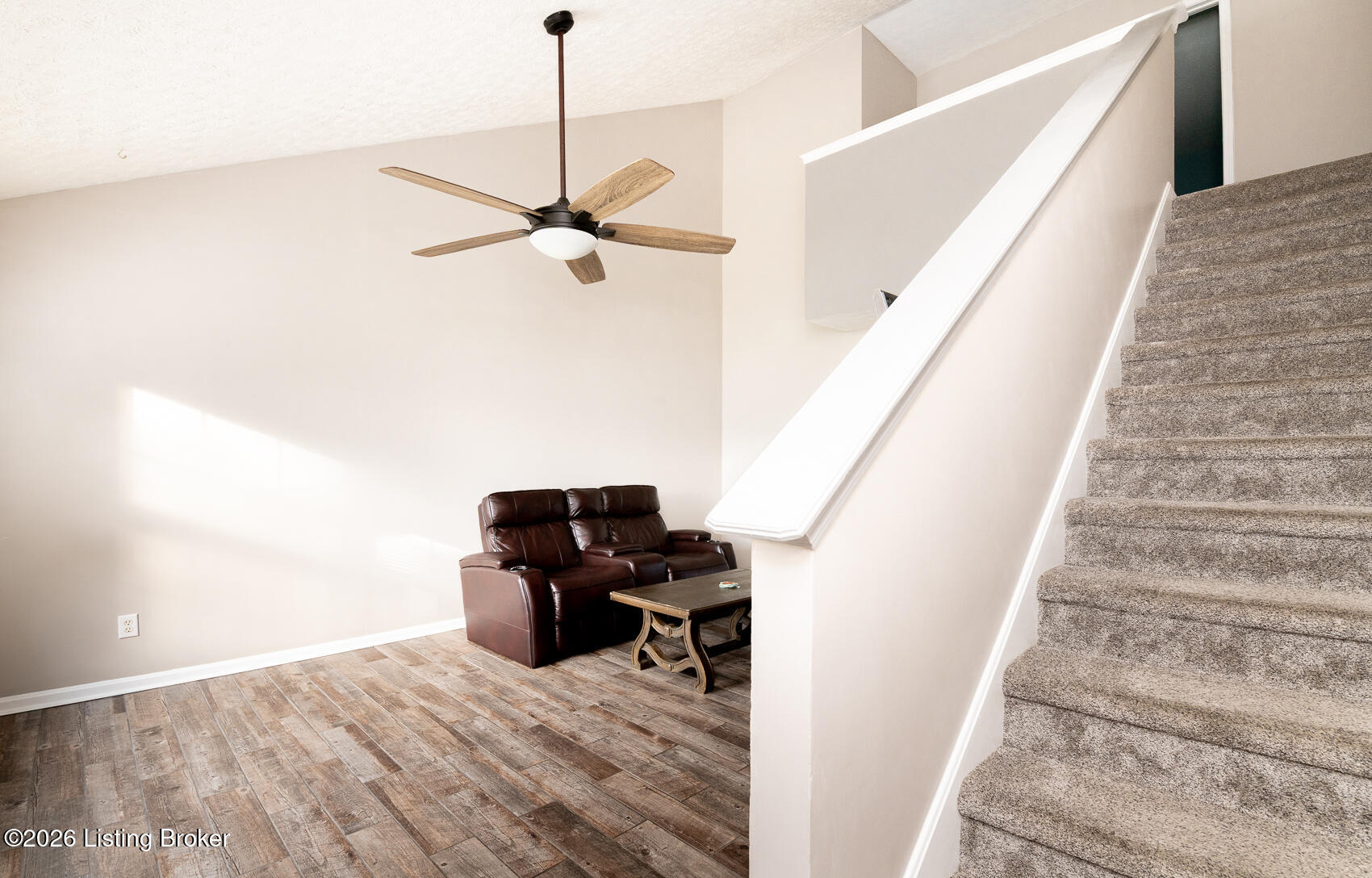 3807 Mareli Rd Property Photo 5