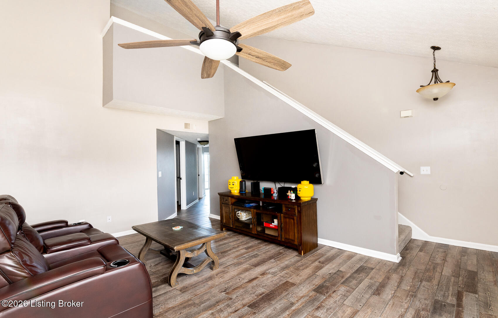 3807 Mareli Rd Property Photo 6
