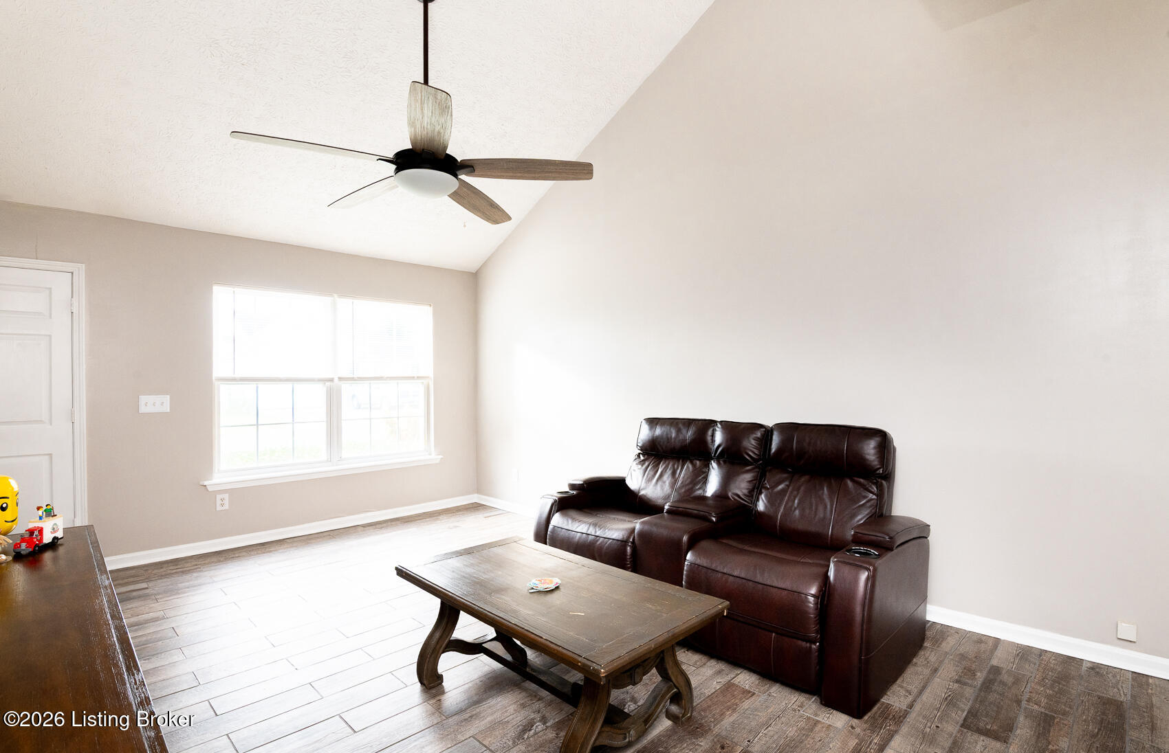 3807 Mareli Rd Property Photo 7