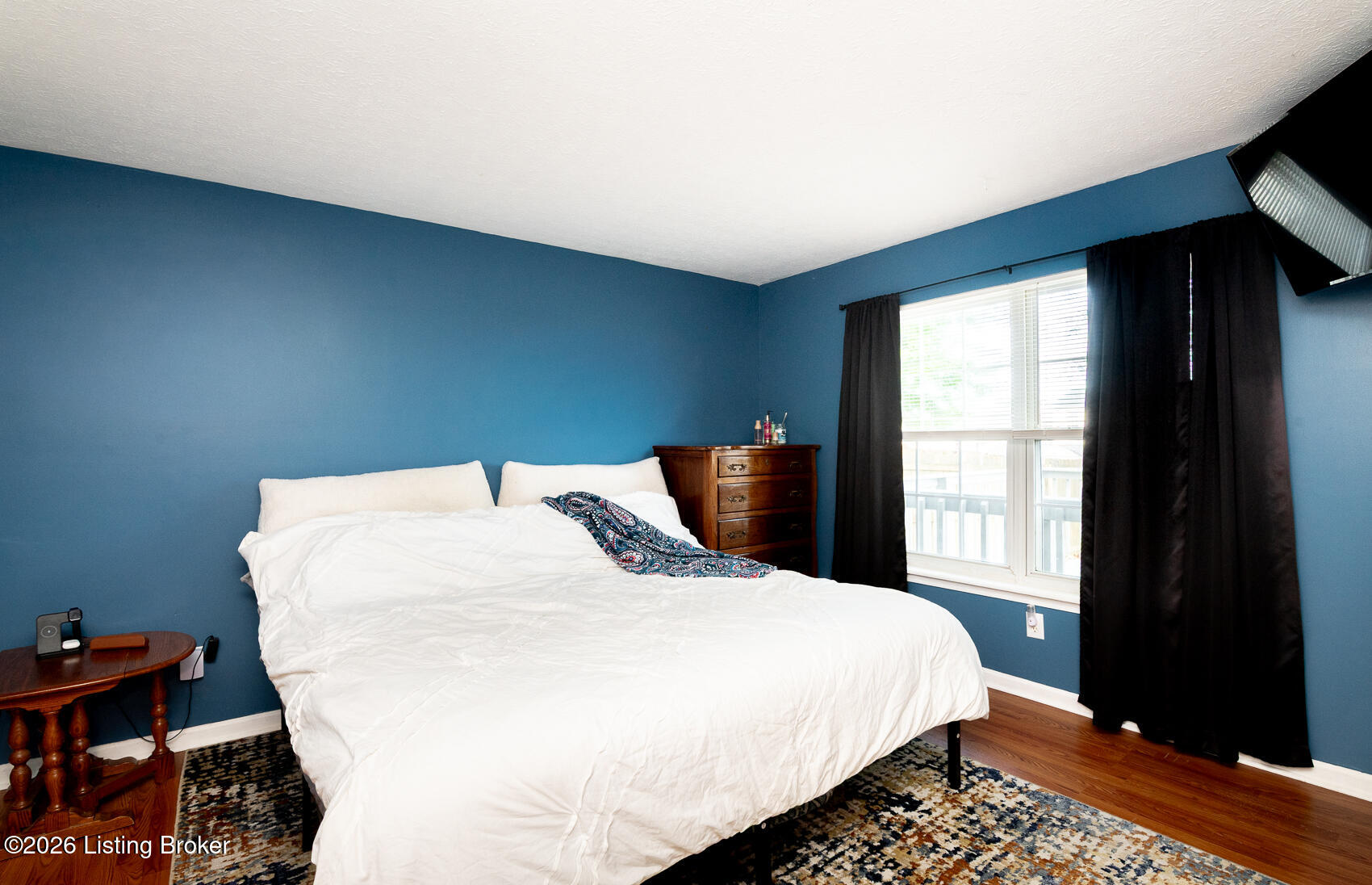 3807 Mareli Rd Property Photo 12
