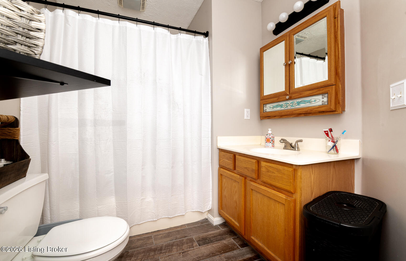 3807 Mareli Rd Property Photo 13