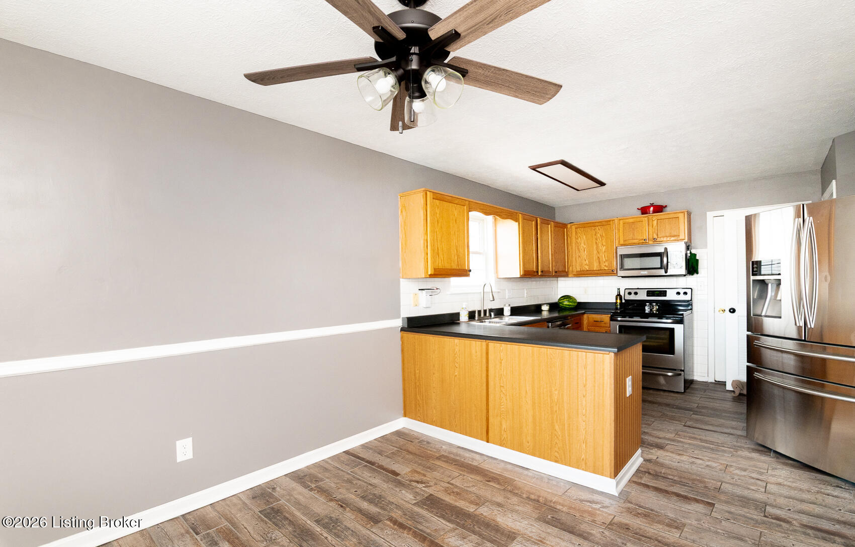 3807 Mareli Rd Property Photo 16