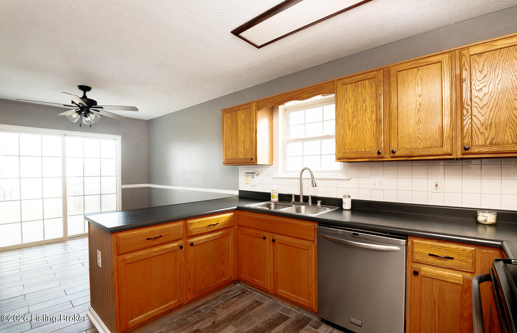 3807 Mareli Rd Property Photo 19