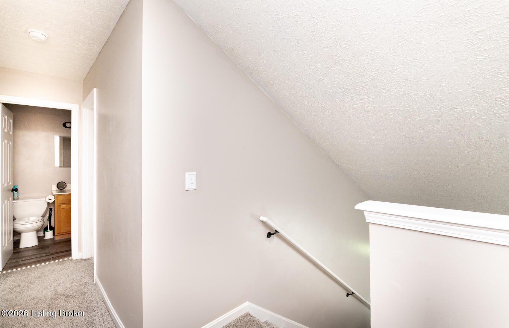 3807 Mareli Rd Property Photo 22