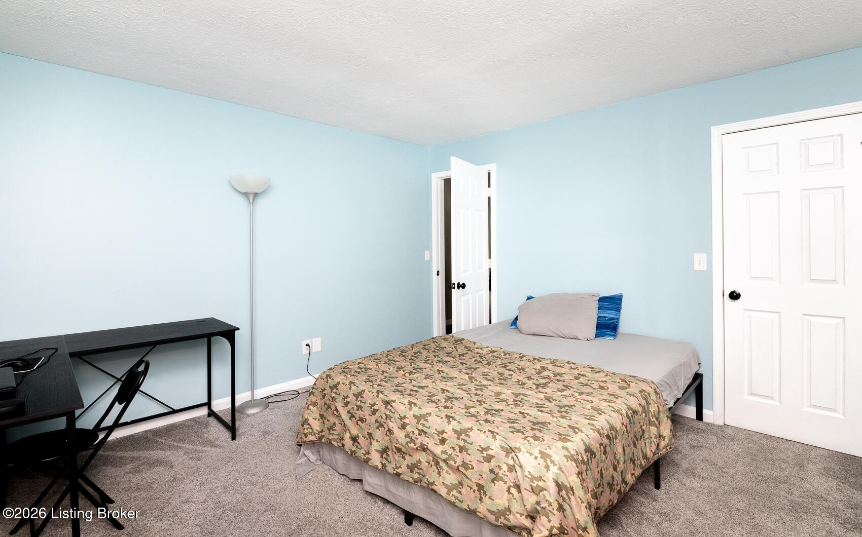 3807 Mareli Rd Property Photo 25