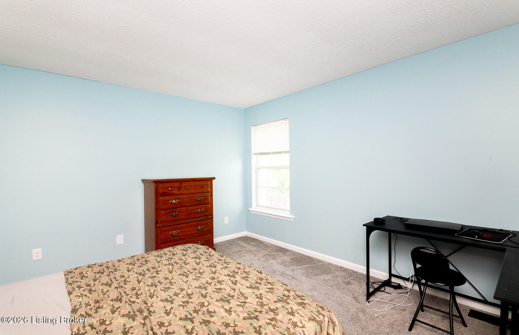 3807 Mareli Rd Property Photo 26