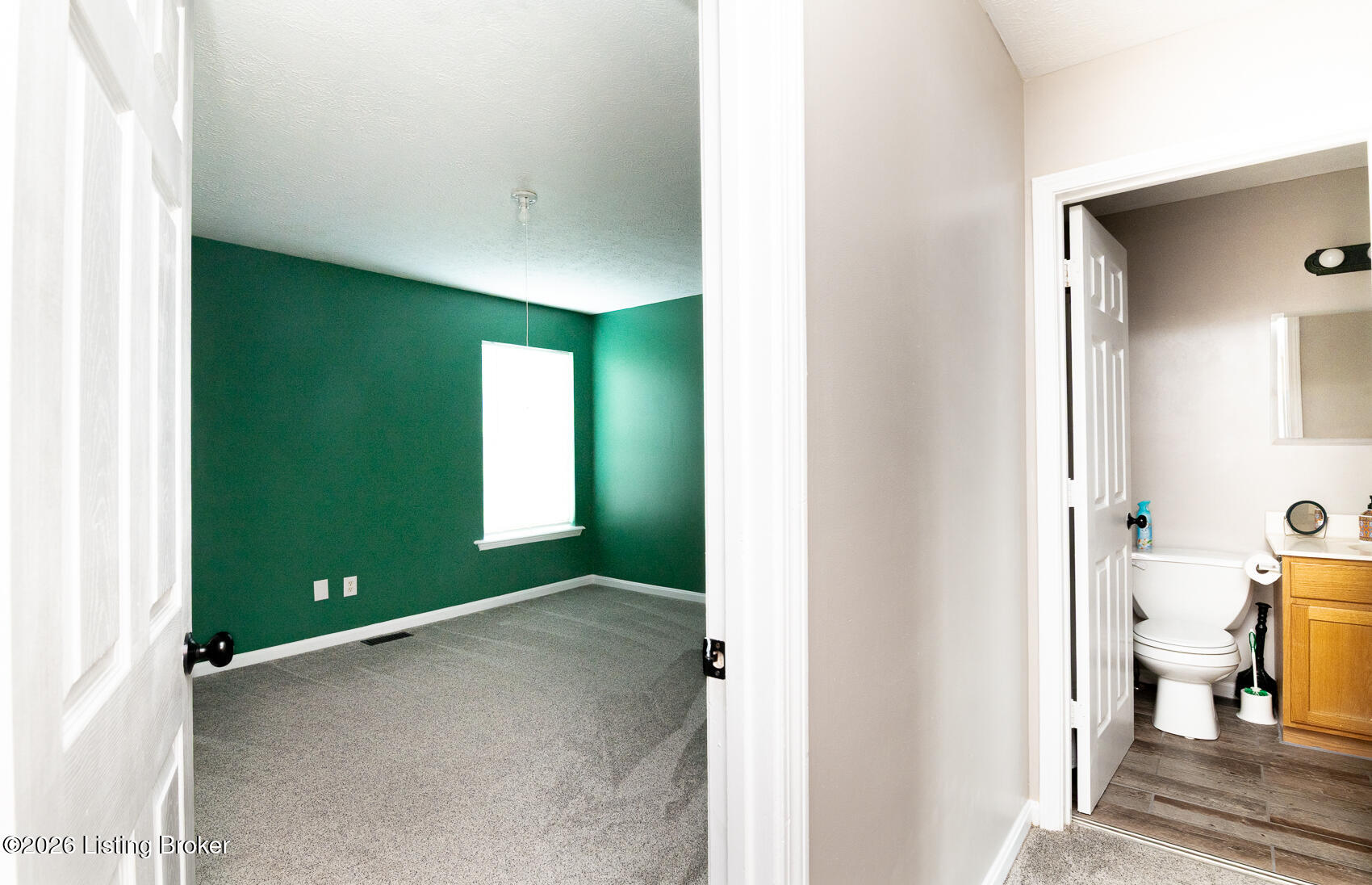 3807 Mareli Rd Property Photo 27