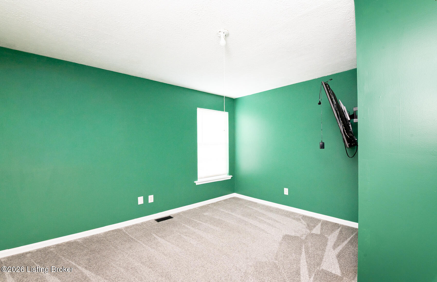 3807 Mareli Rd Property Photo 28