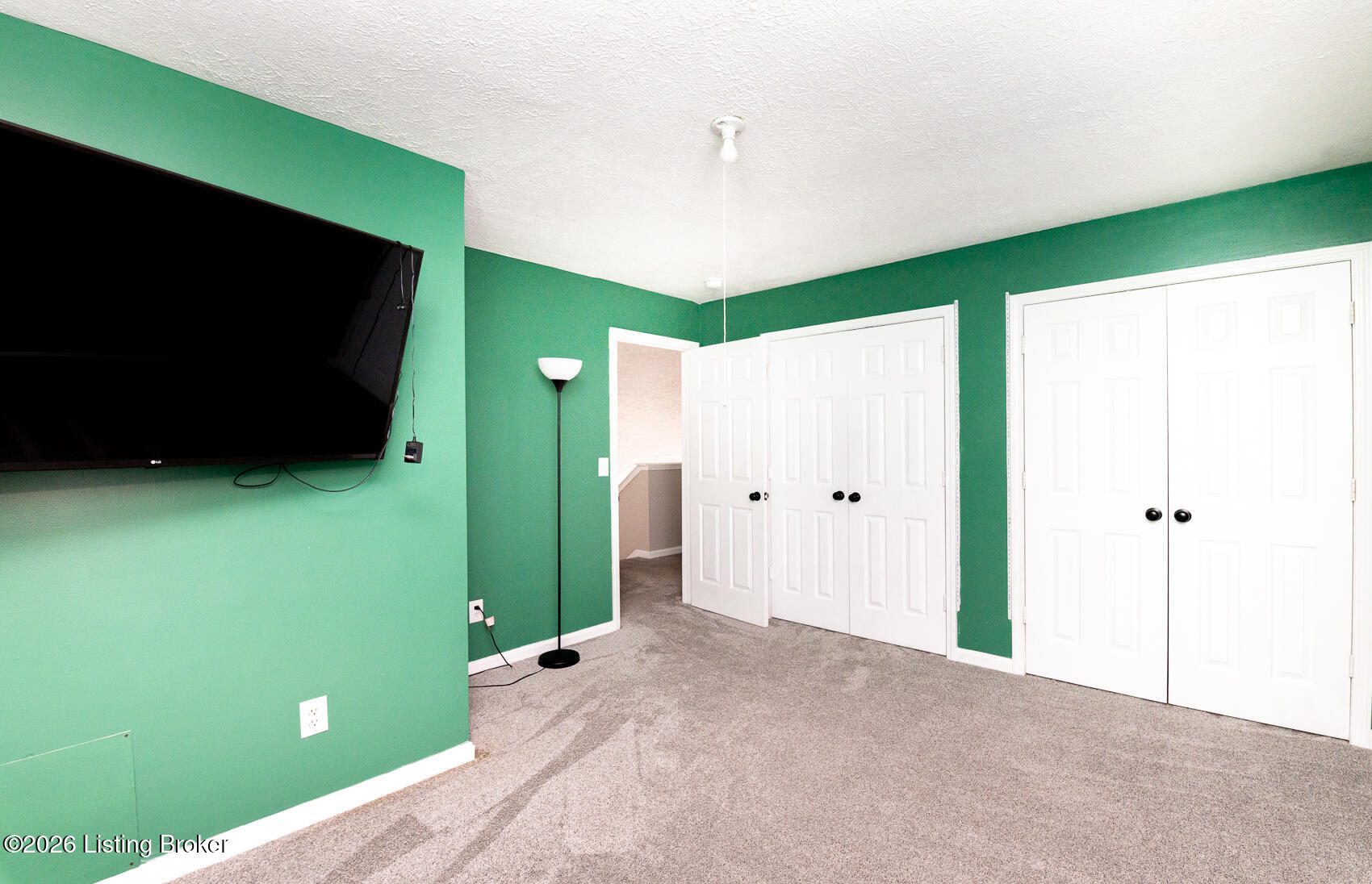 3807 Mareli Rd Property Photo 29