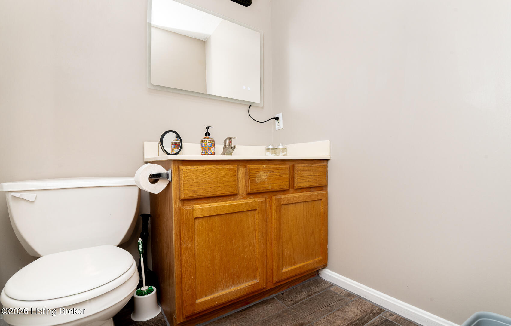 3807 Mareli Rd Property Photo 30