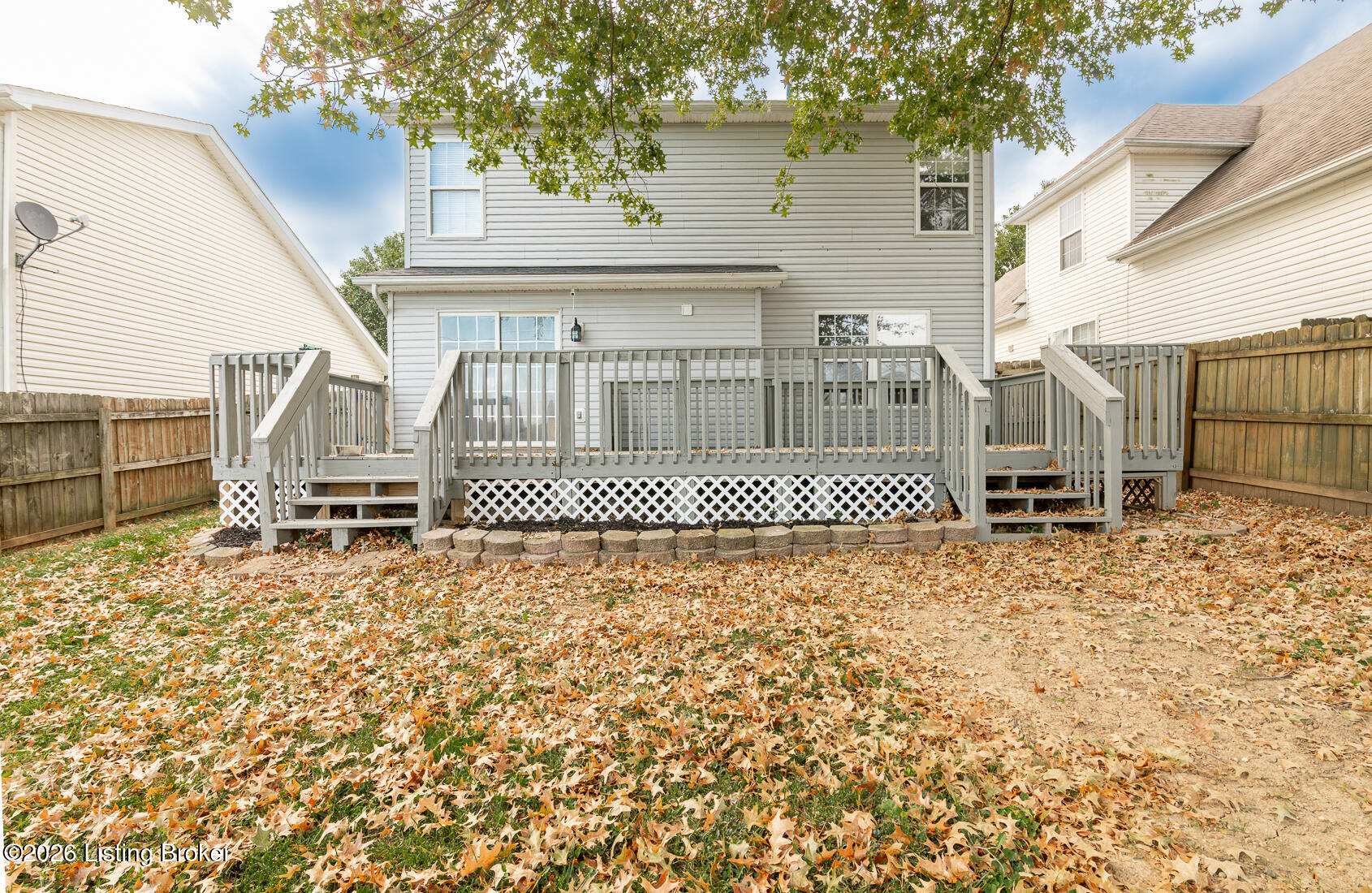 3807 Mareli Rd Property Photo 36