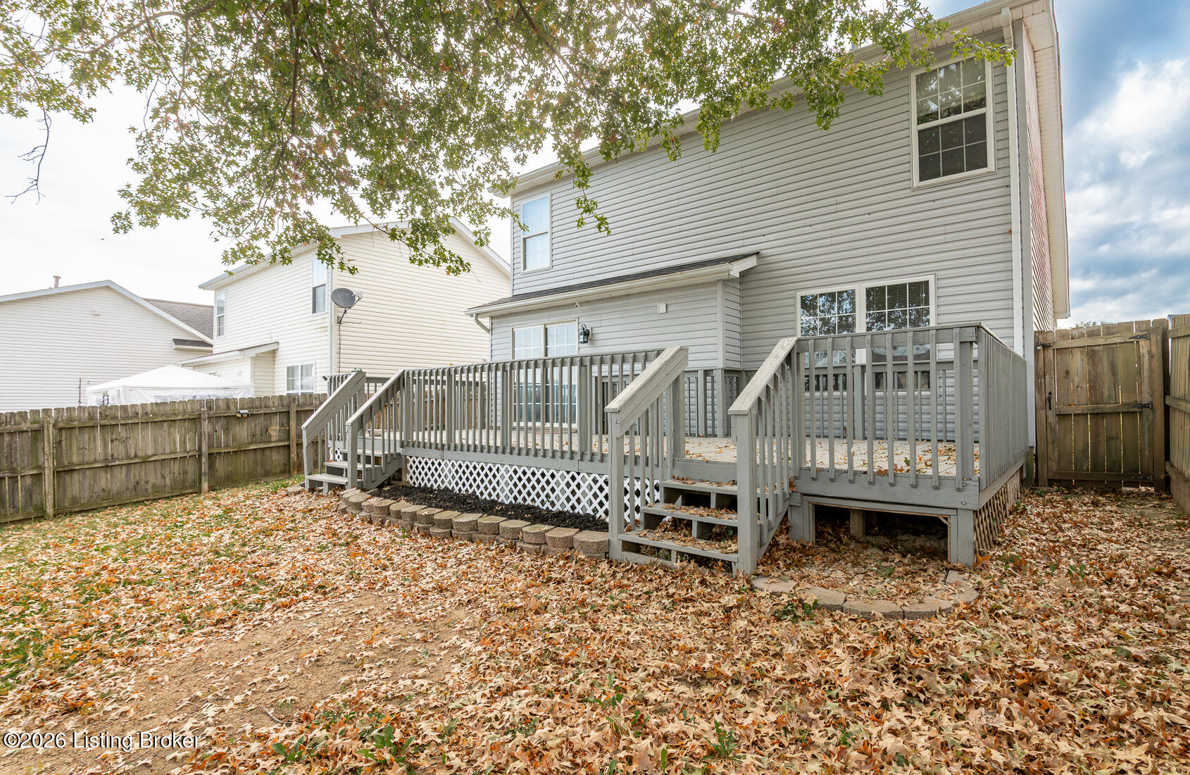 3807 Mareli Rd Property Photo 37