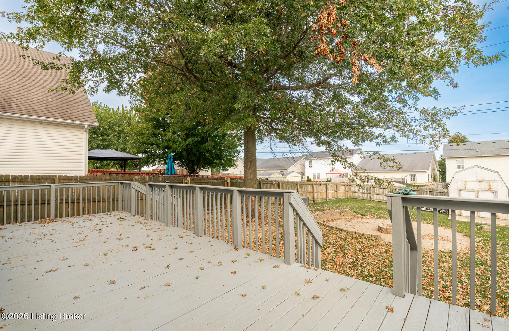 3807 Mareli Rd Property Photo 40