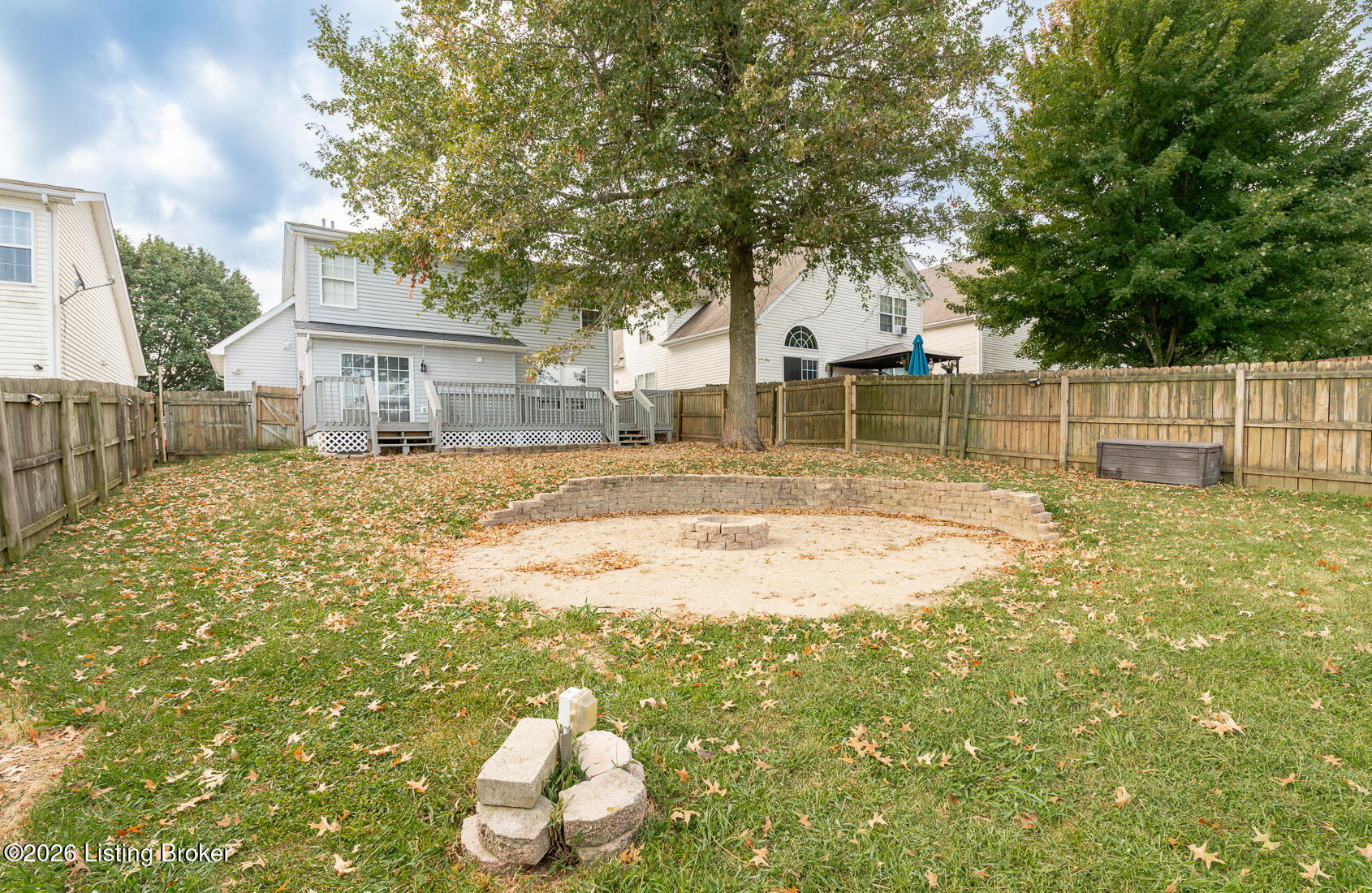 3807 Mareli Rd Property Photo 41