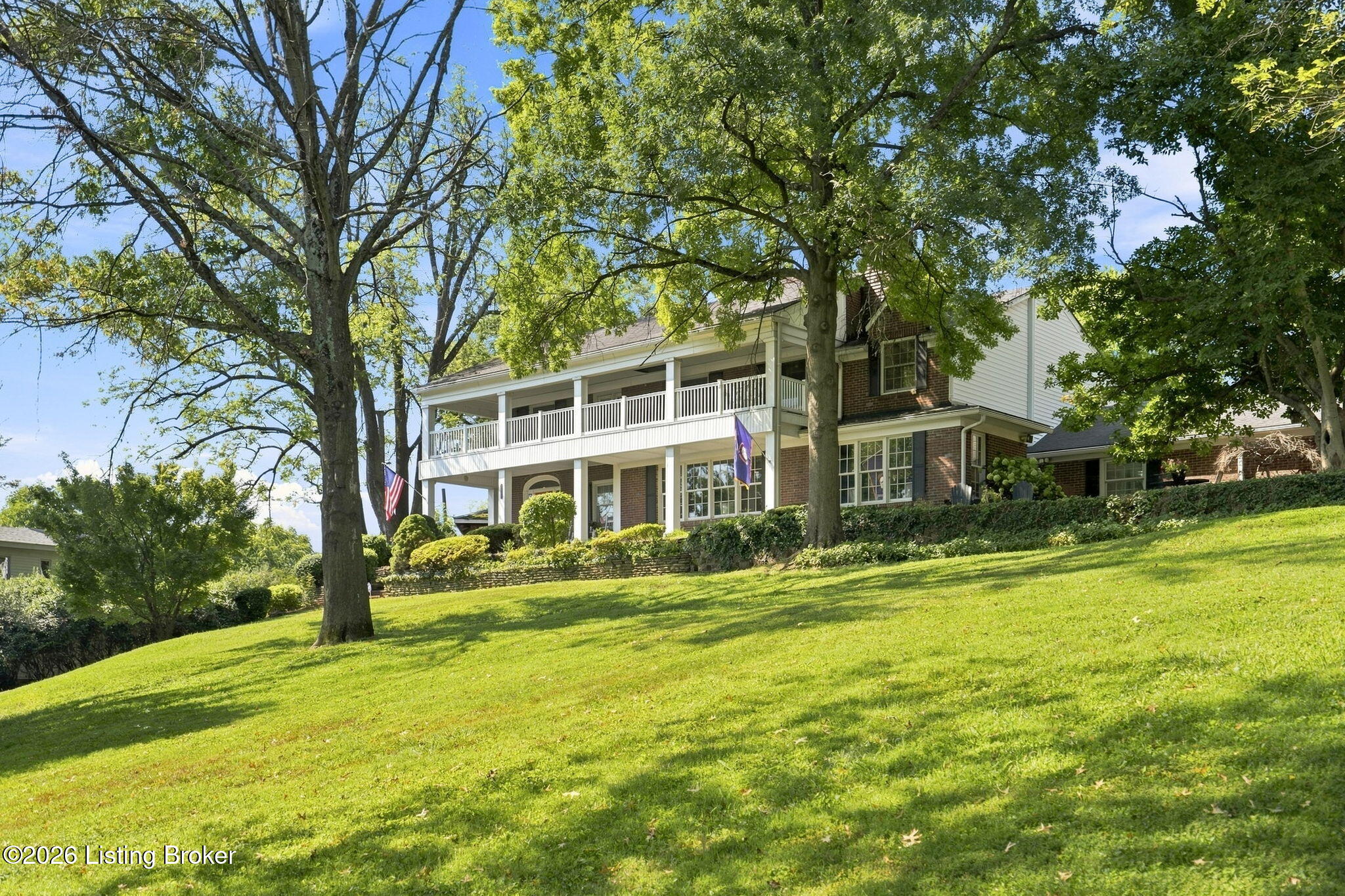 2900 Newburg Rd Property Photo
