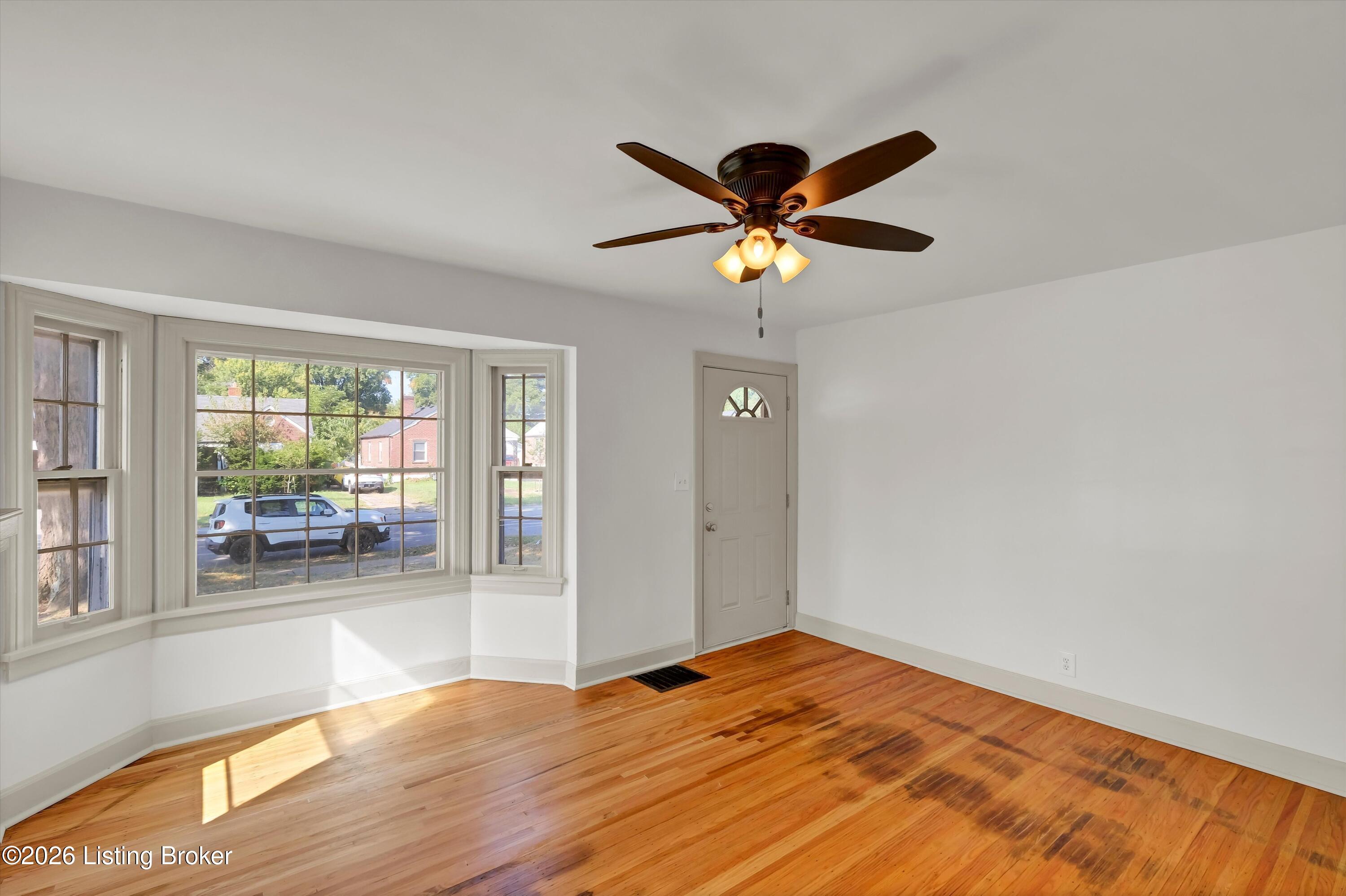 1407 Central Ave Property Photo 7