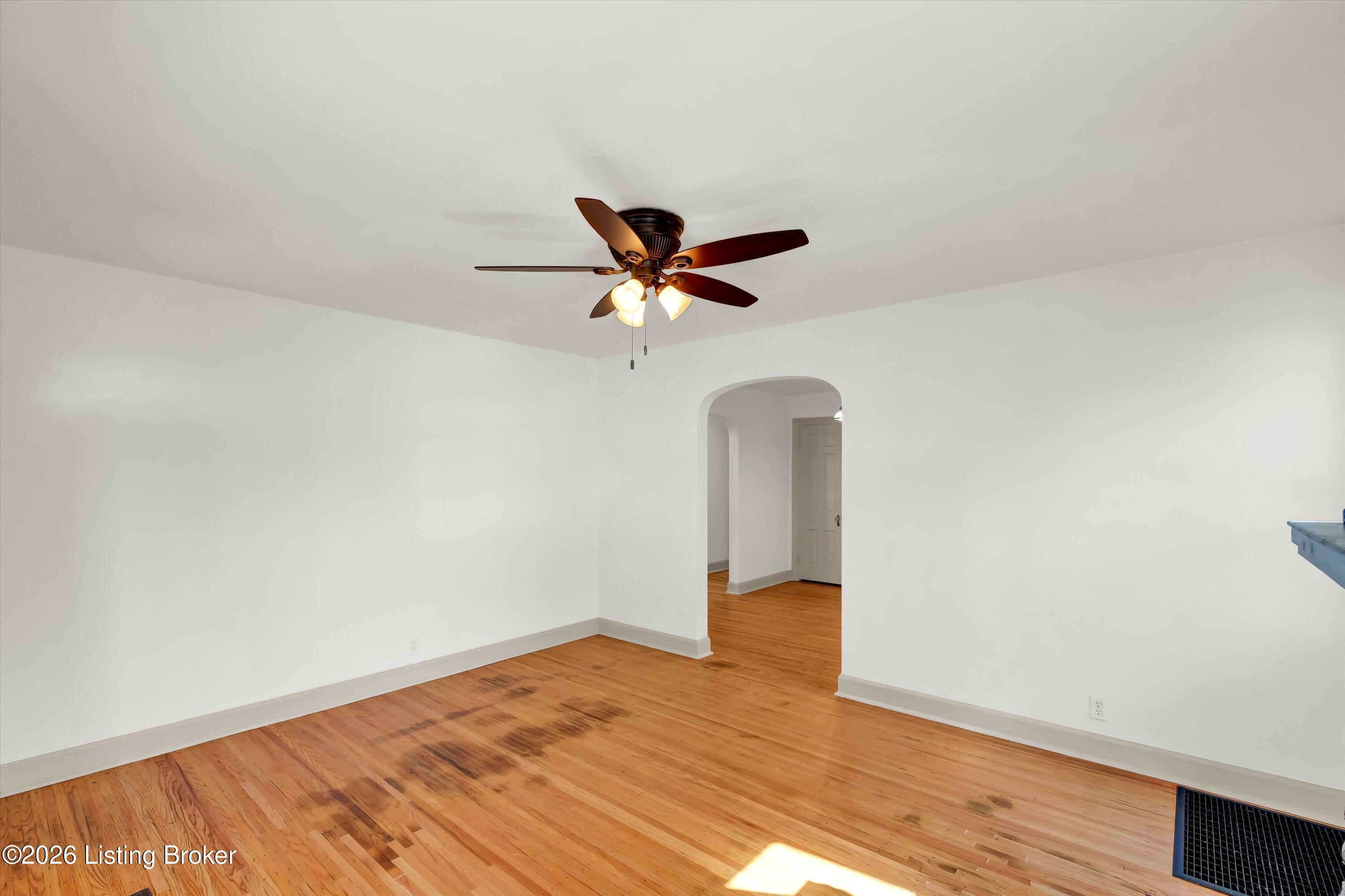 1407 Central Ave Property Photo 8