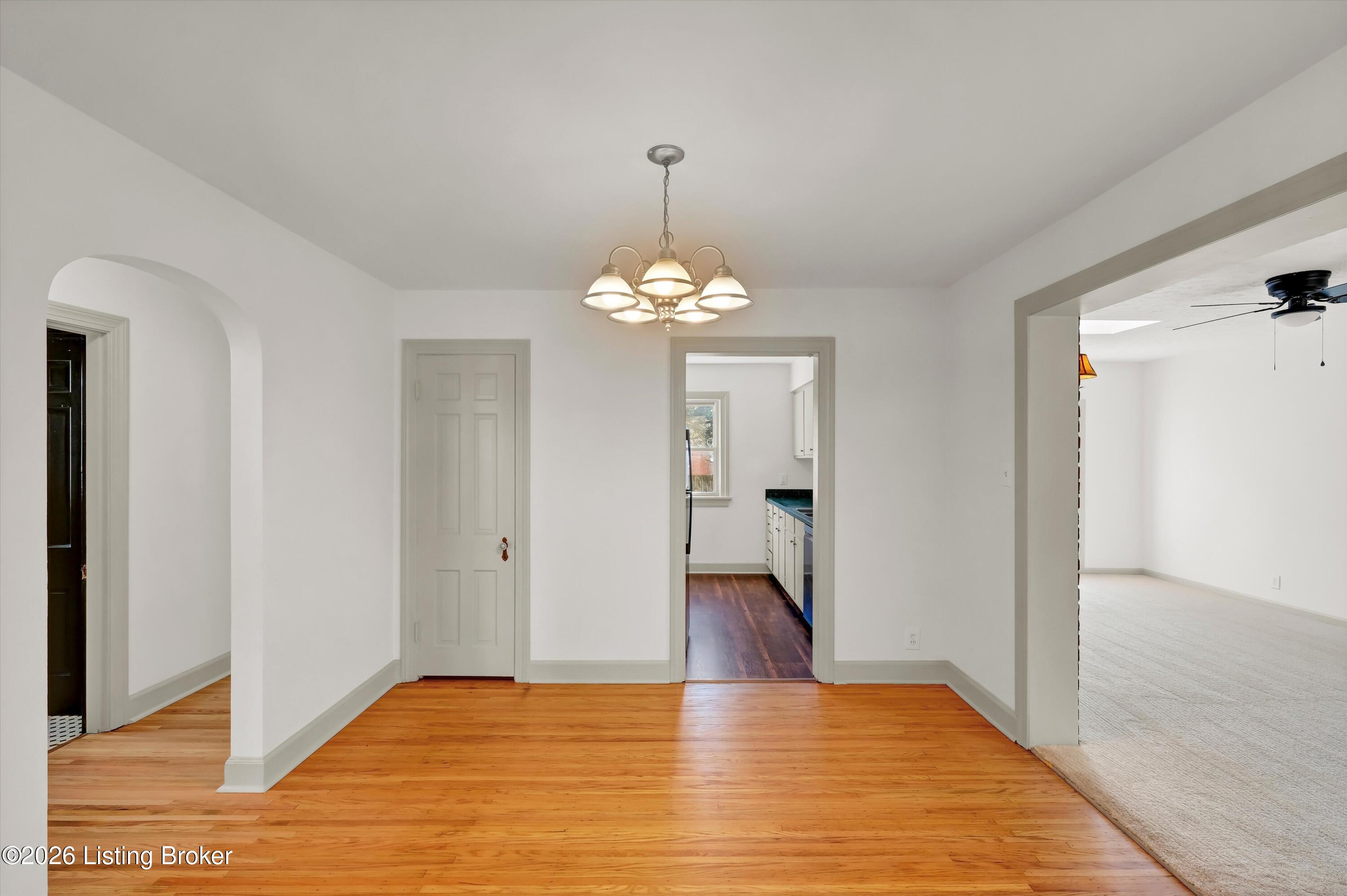 1407 Central Ave Property Photo 10