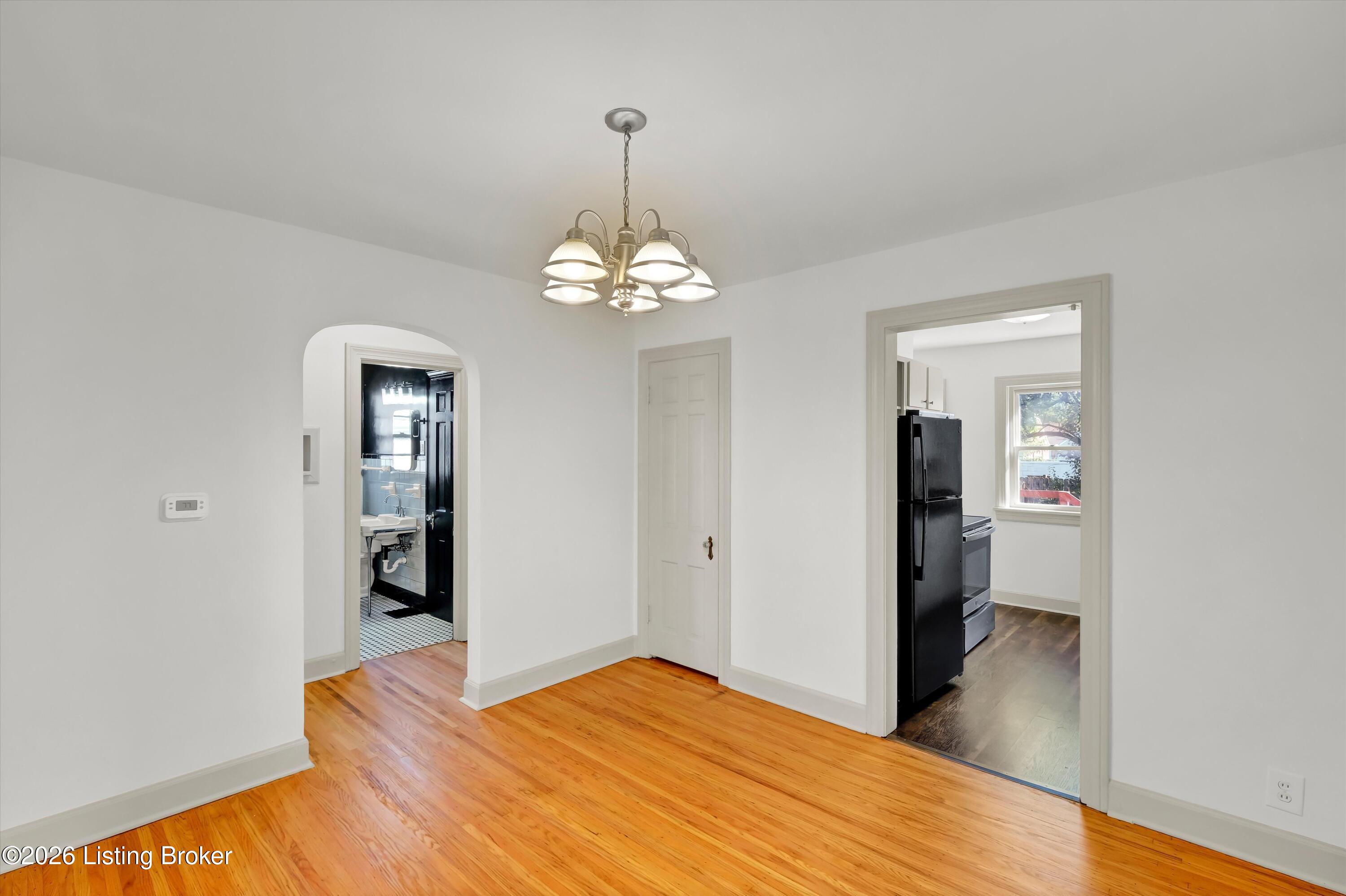1407 Central Ave Property Photo 11