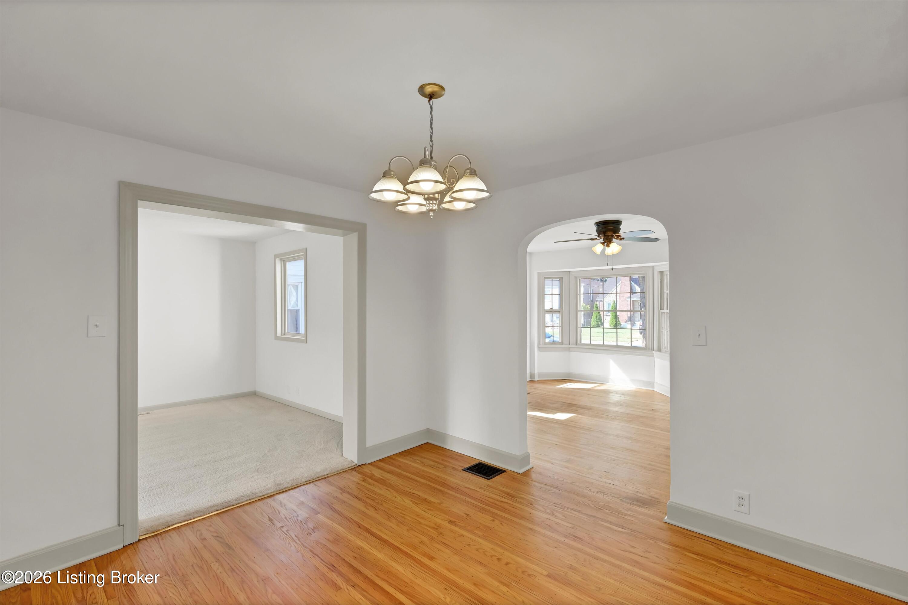 1407 Central Ave Property Photo 12