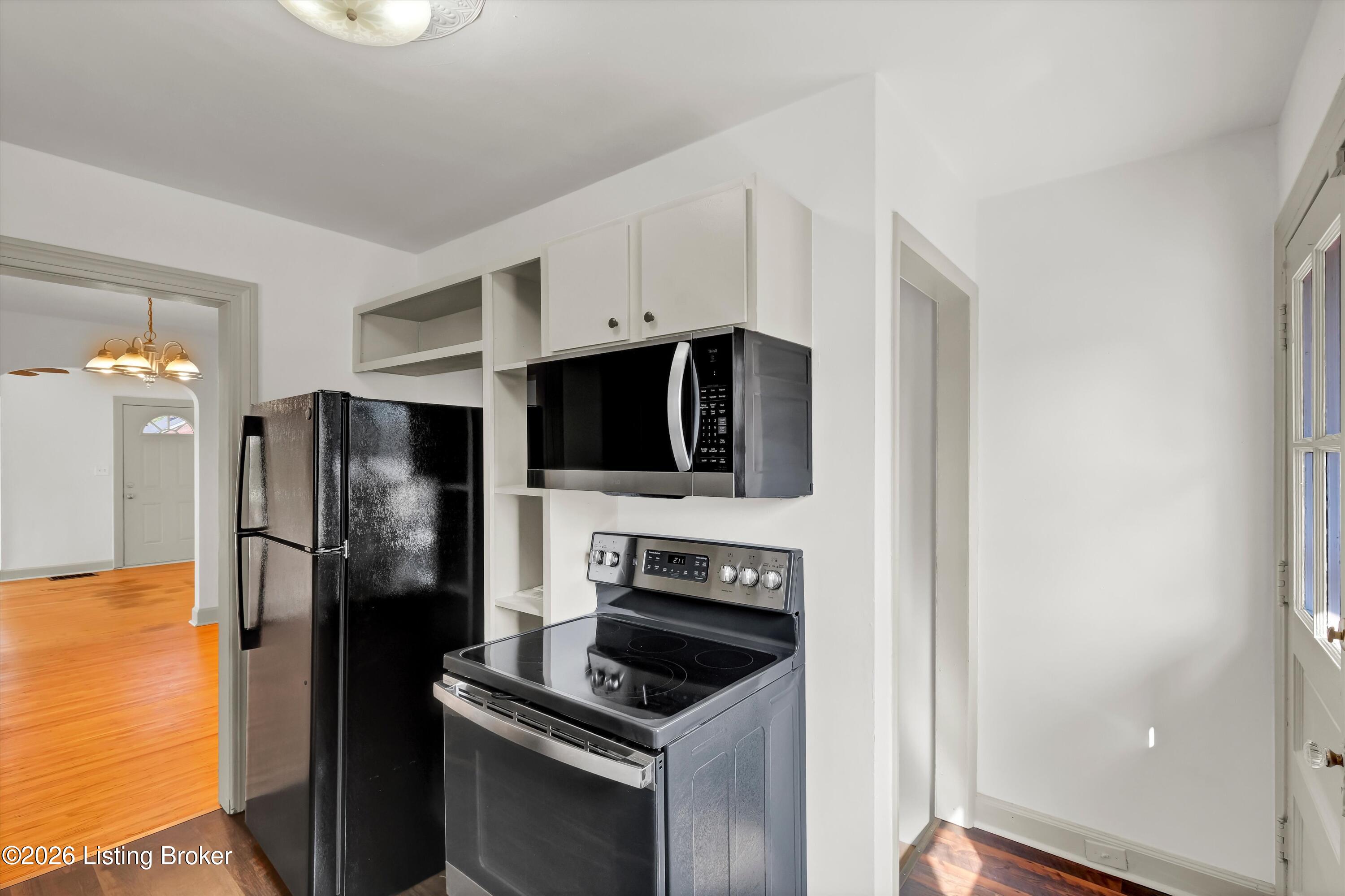 1407 Central Ave Property Photo 16