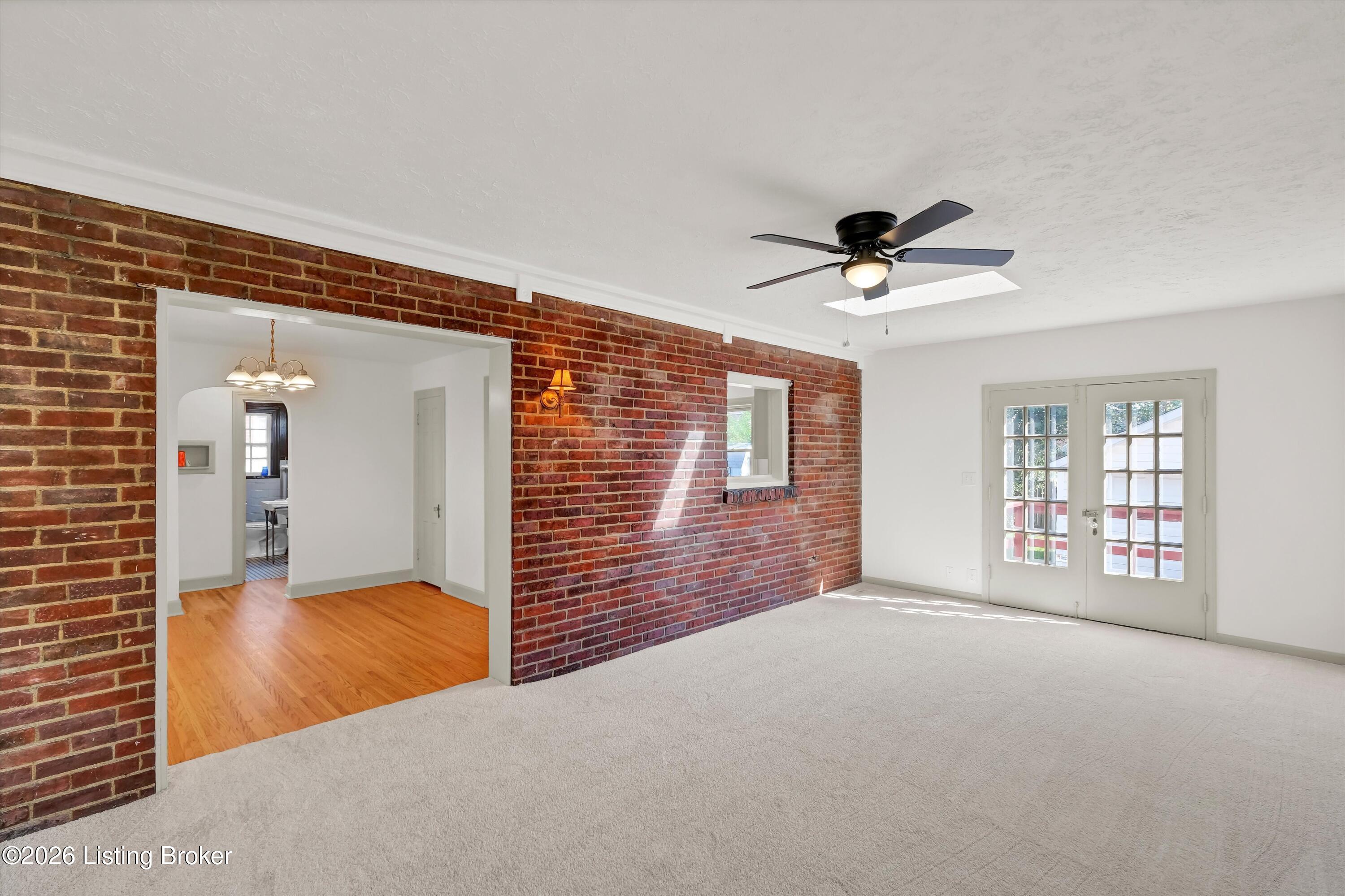 1407 Central Ave Property Photo 19