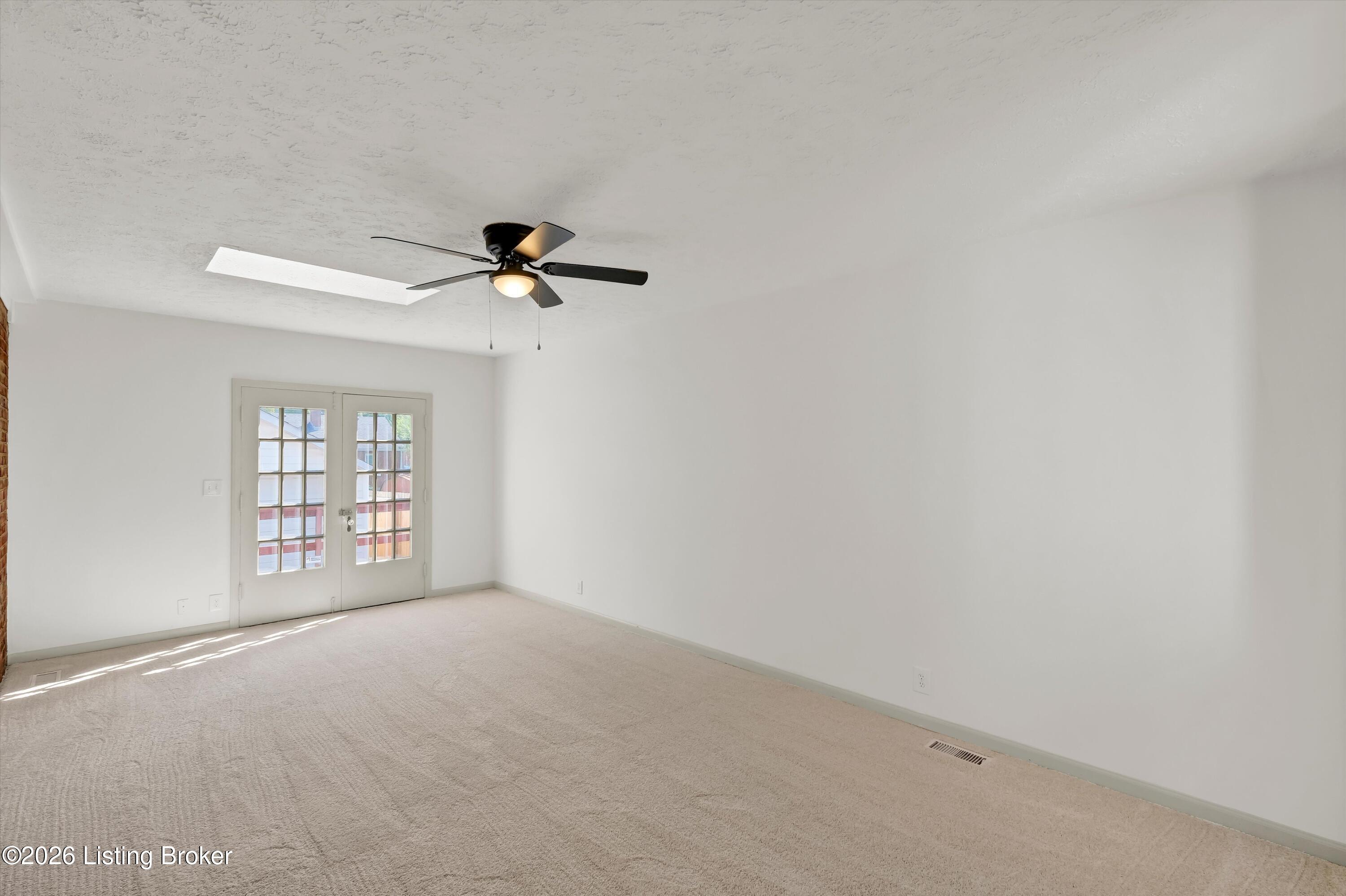 1407 Central Ave Property Photo 20
