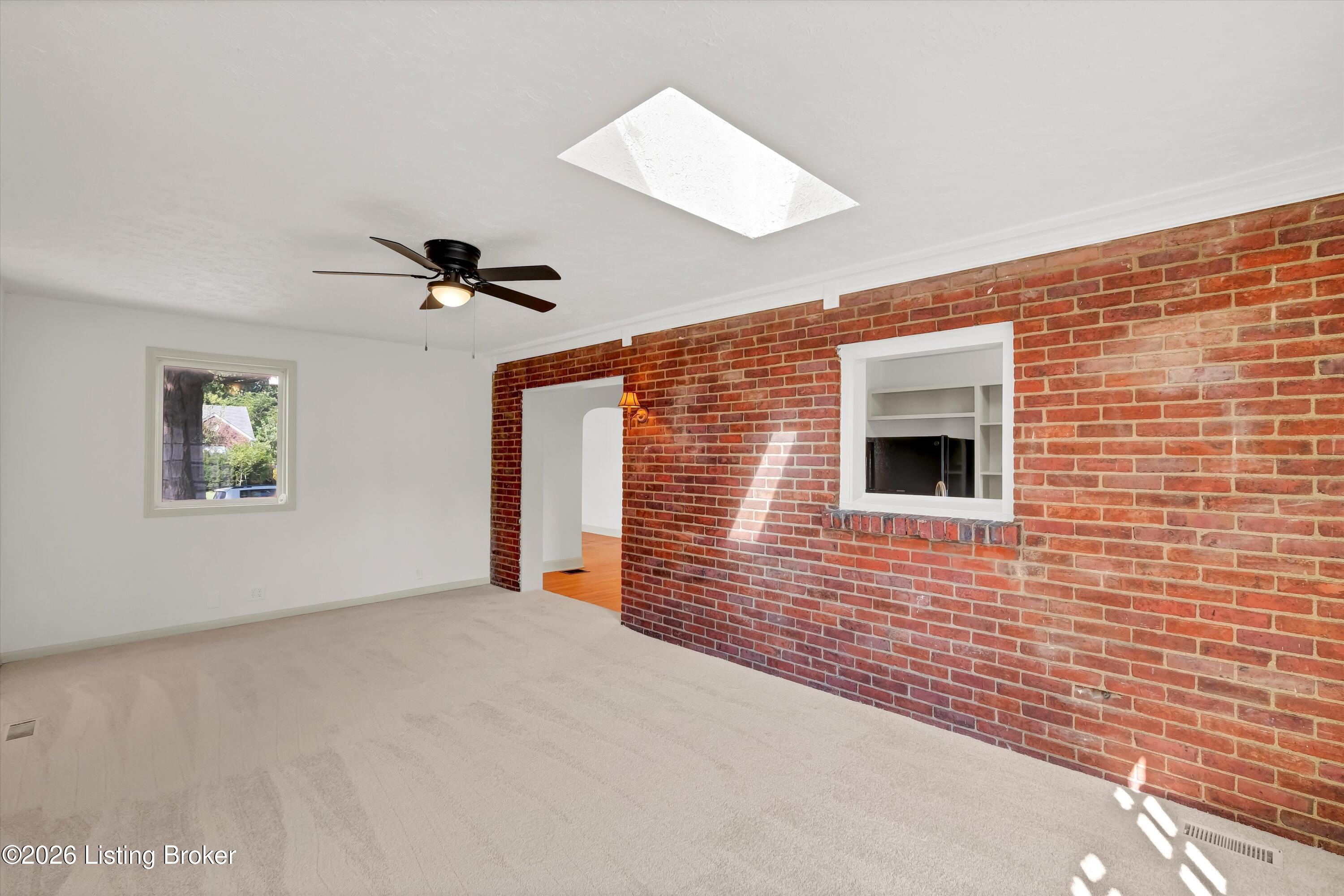1407 Central Ave Property Photo 21