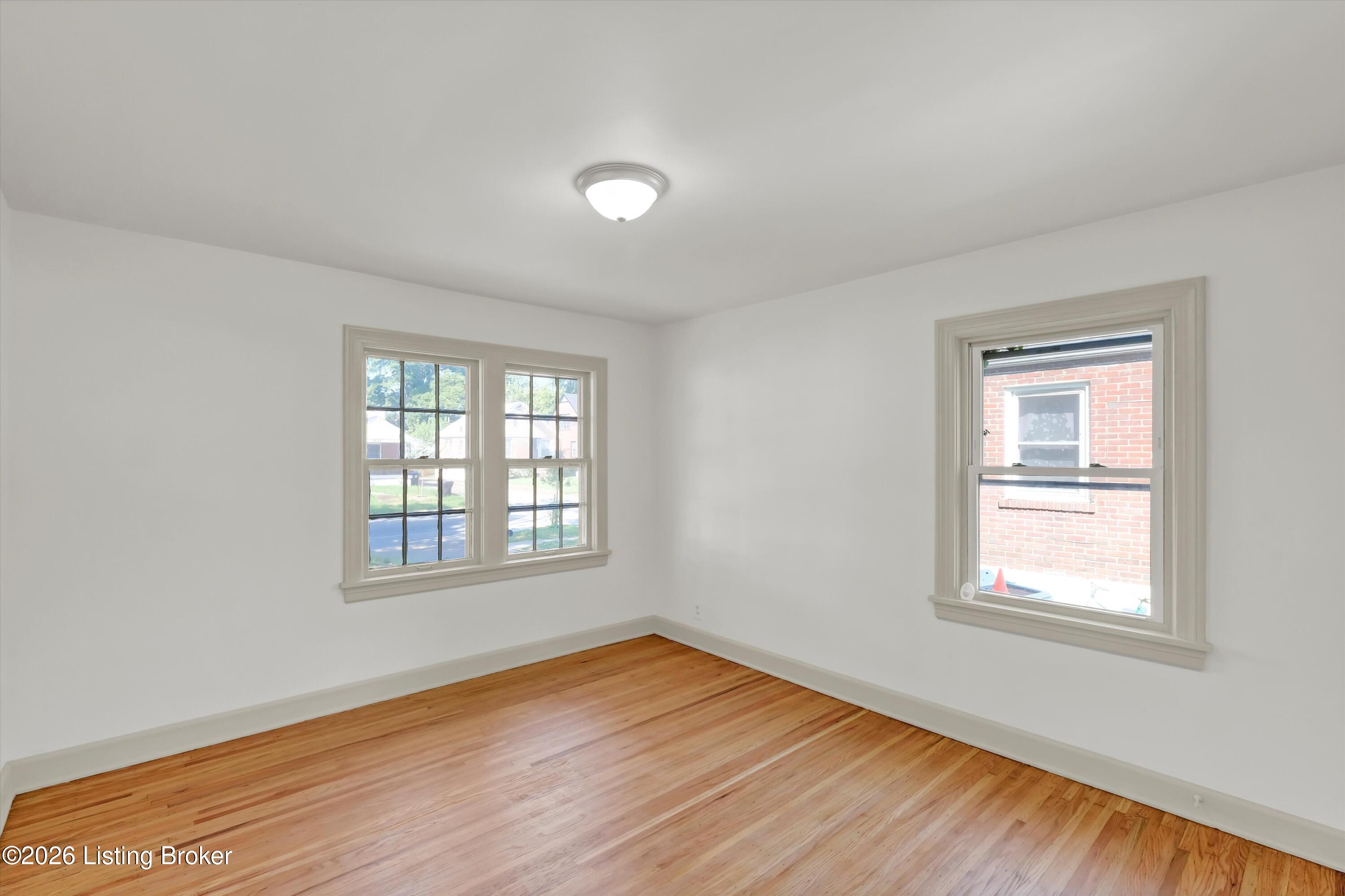 1407 Central Ave Property Photo 22