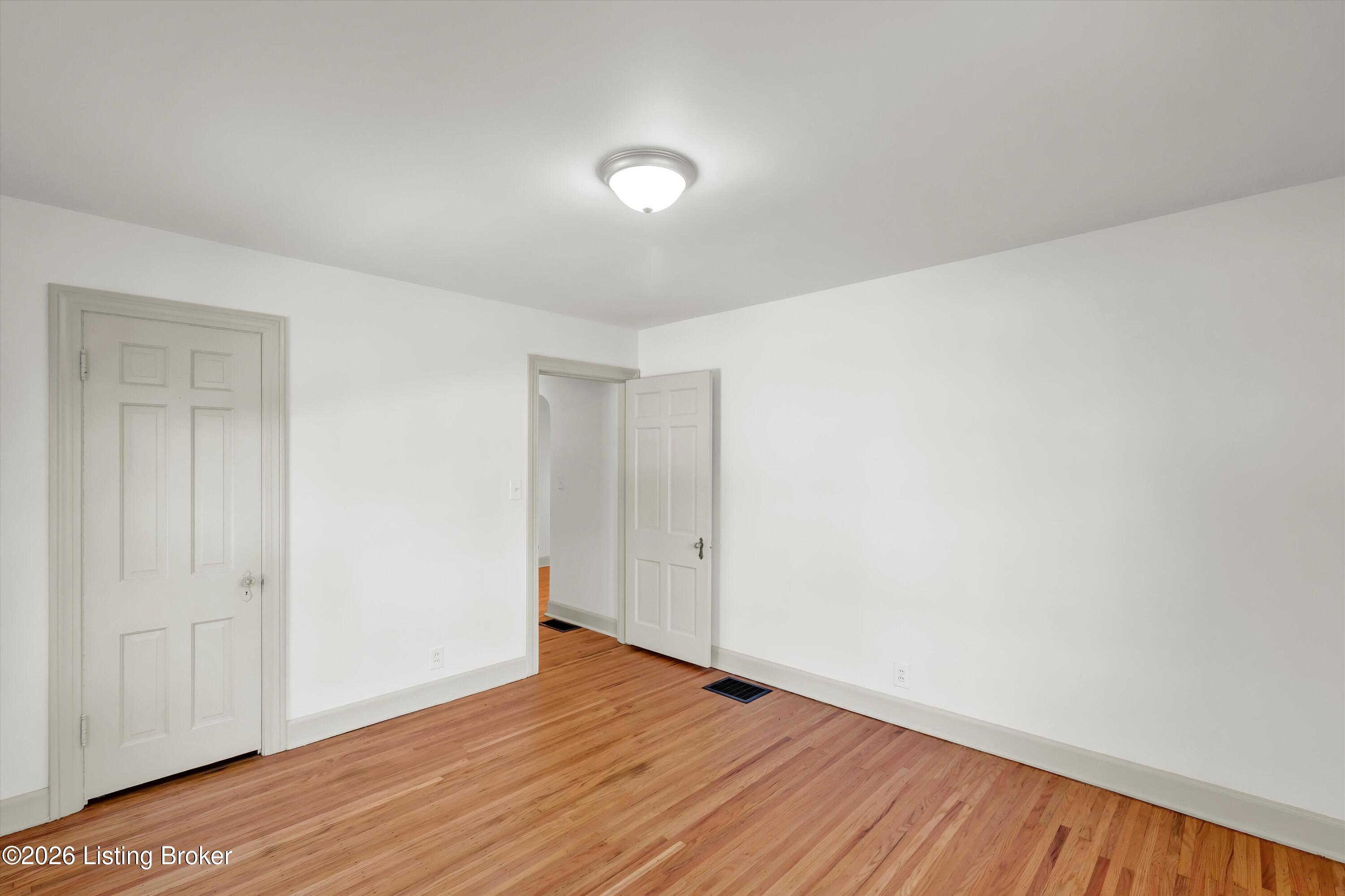 1407 Central Ave Property Photo 23