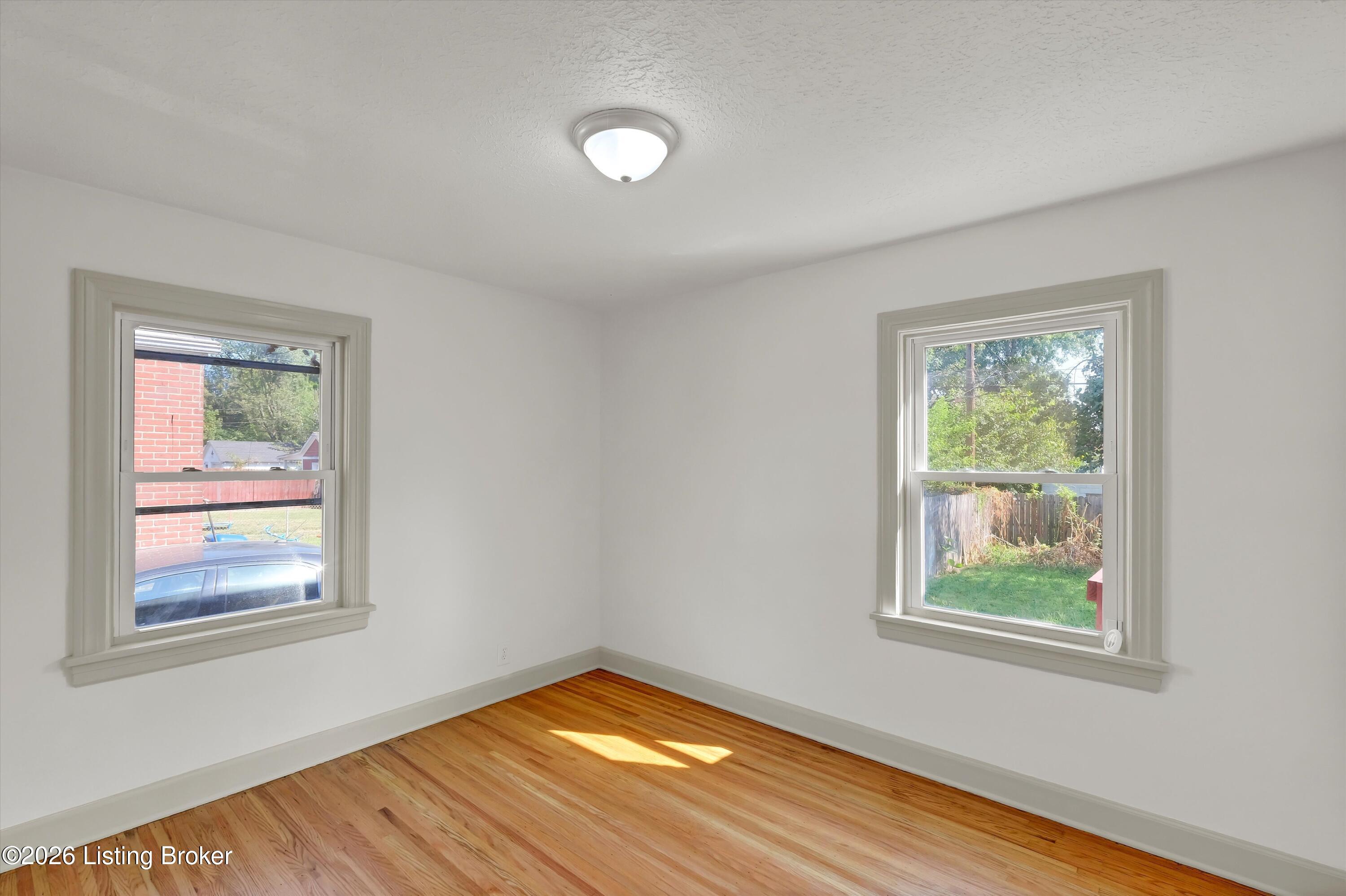 1407 Central Ave Property Photo 24