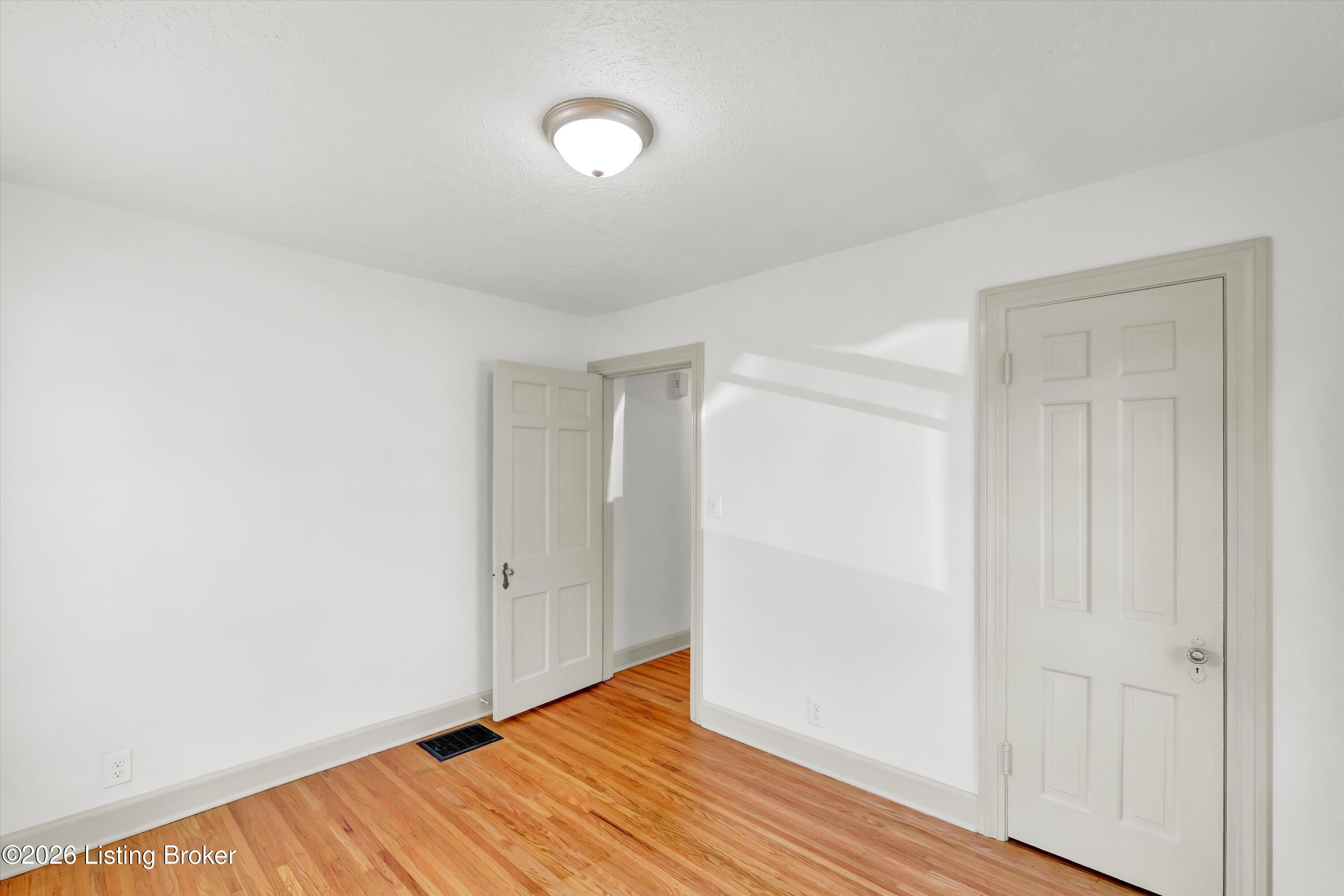 1407 Central Ave Property Photo 25