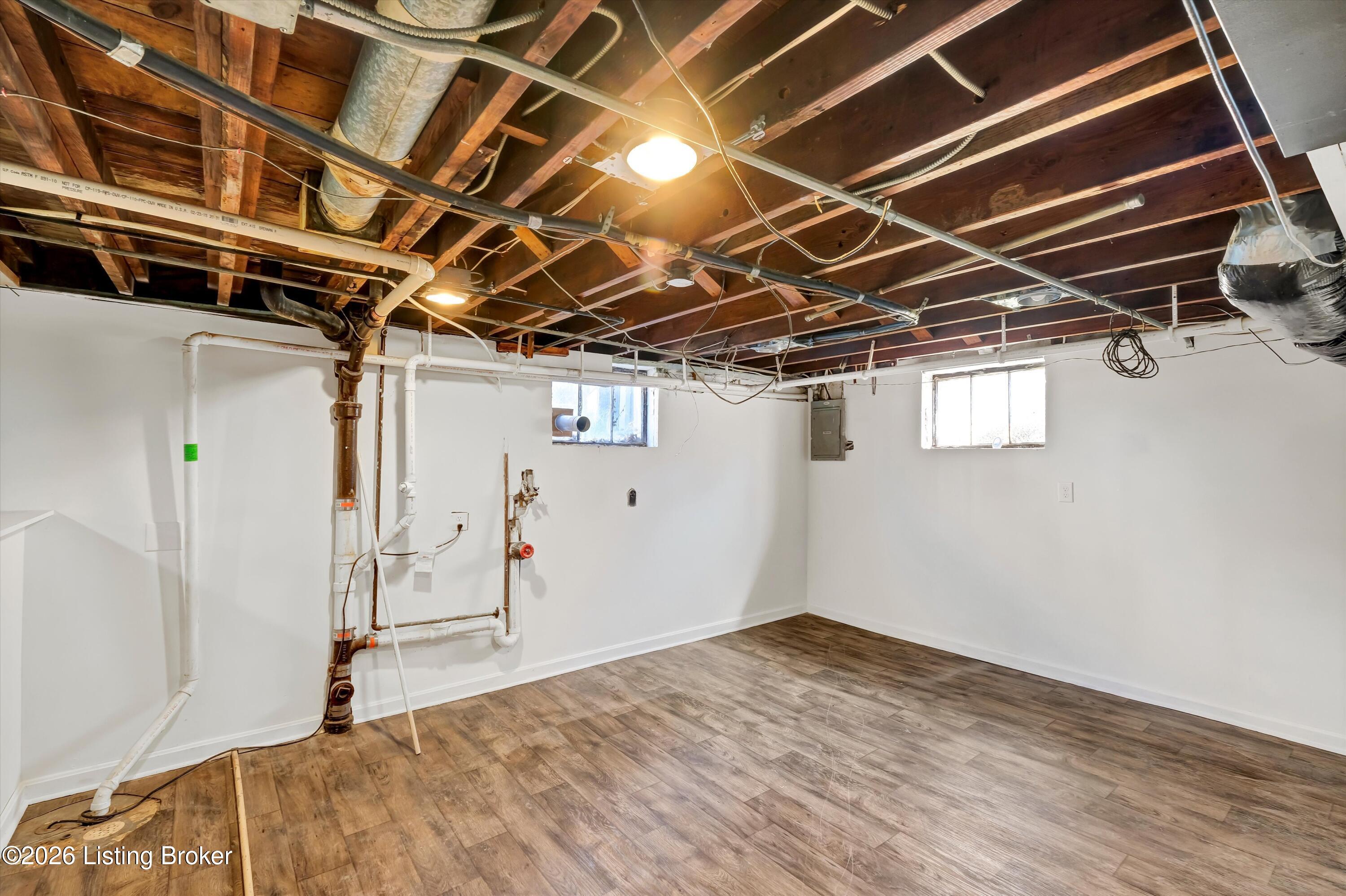 1407 Central Ave Property Photo 29