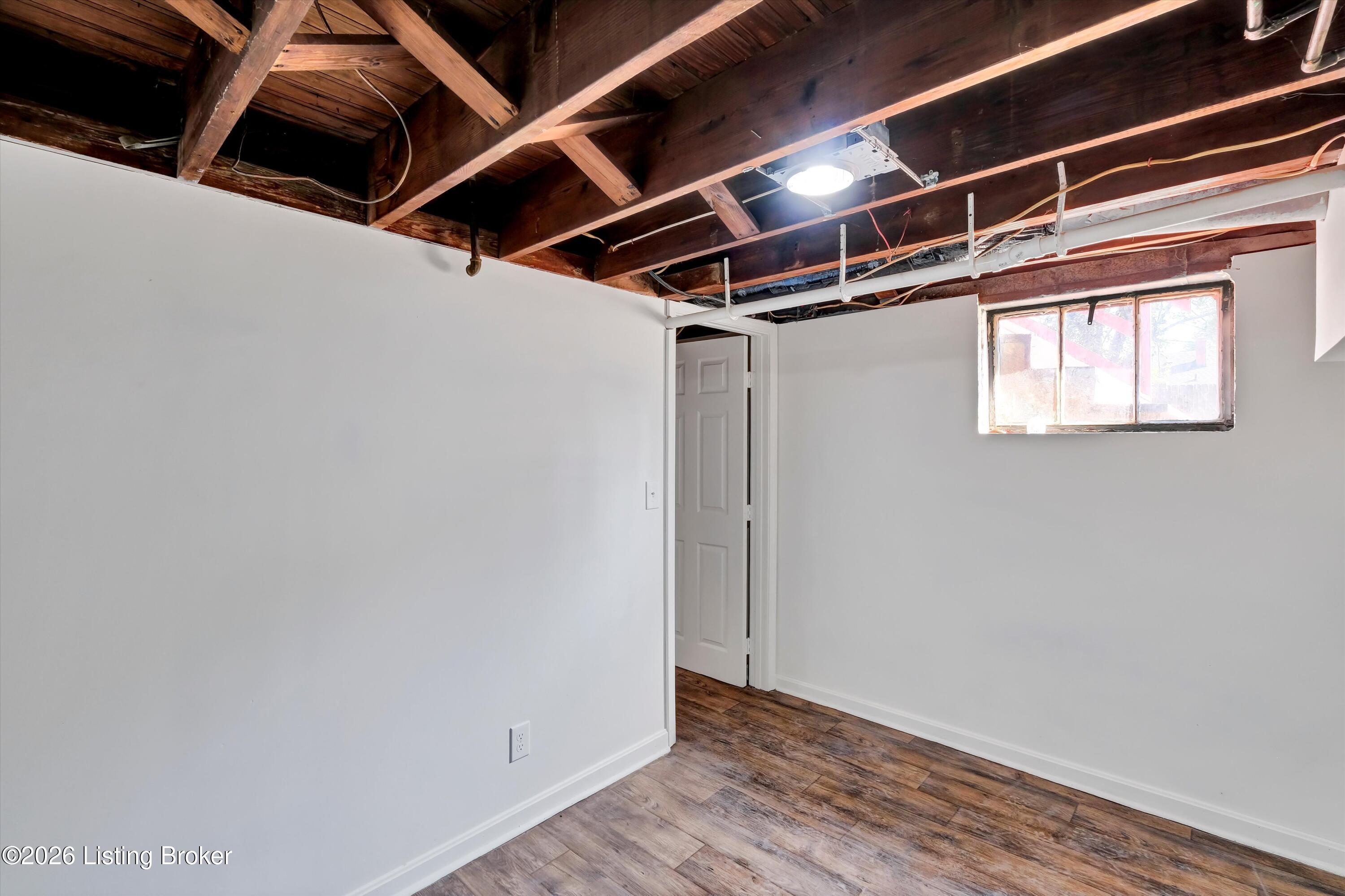 1407 Central Ave Property Photo 32