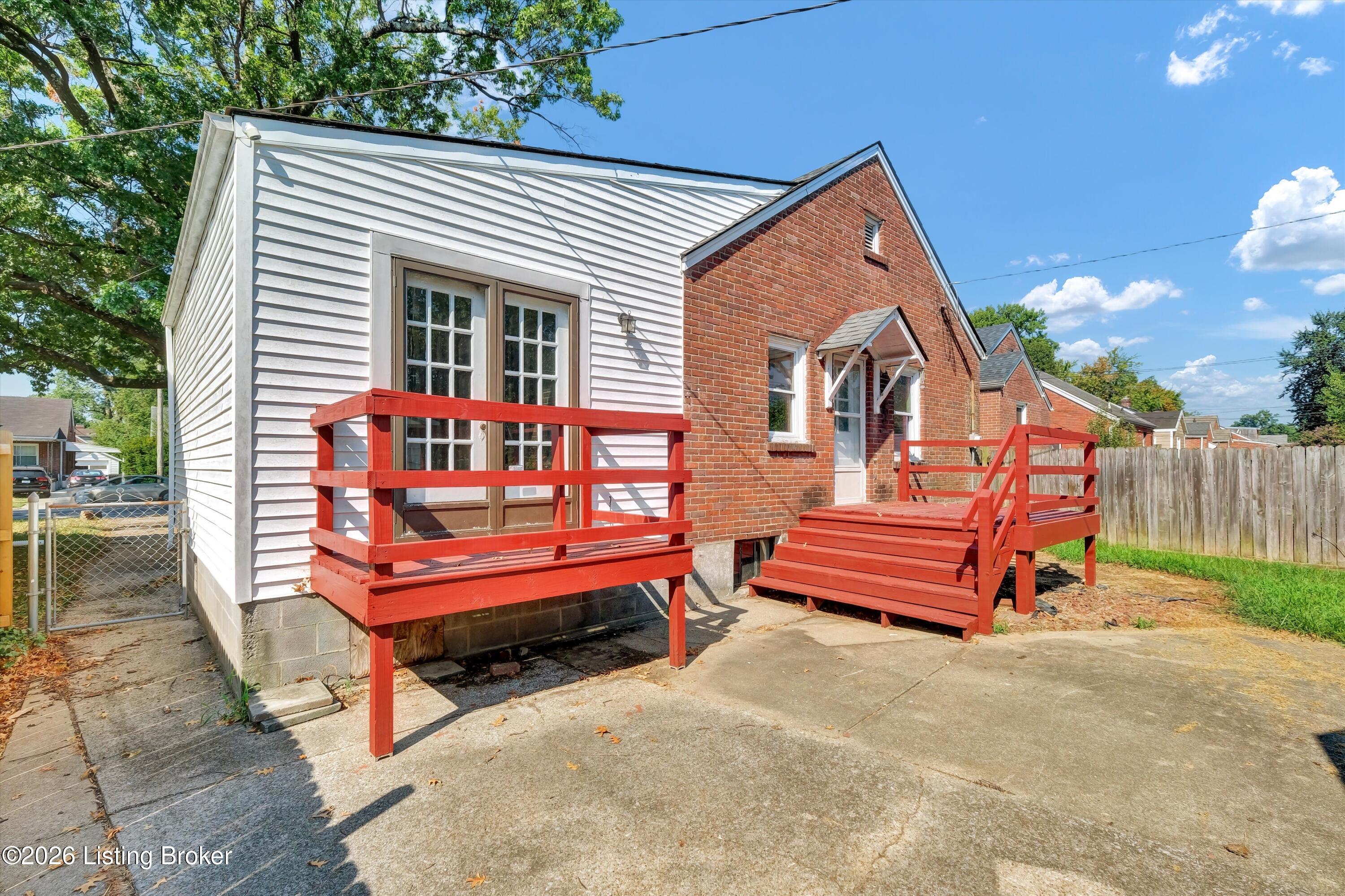 1407 Central Ave Property Photo 36