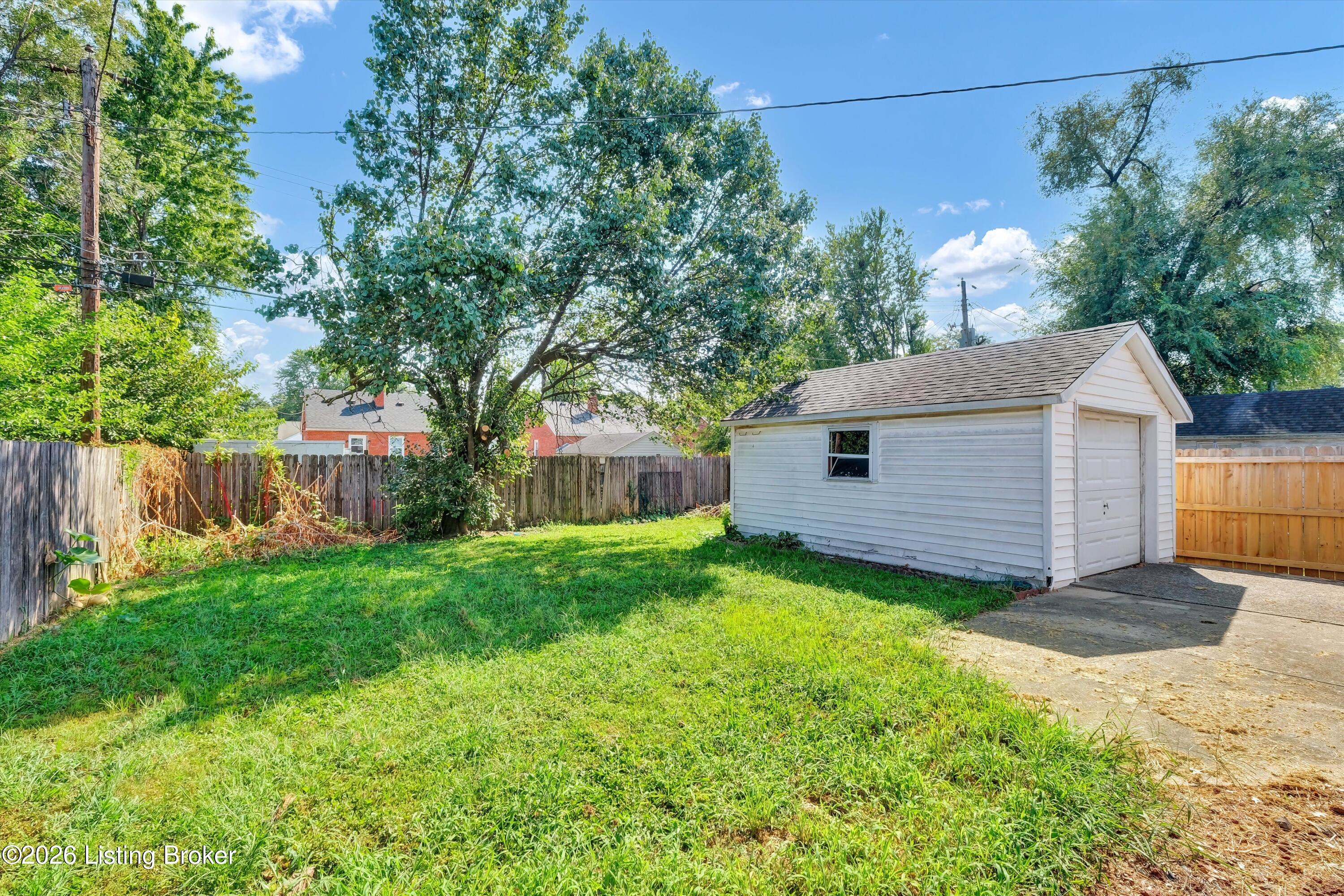 1407 Central Ave Property Photo 38