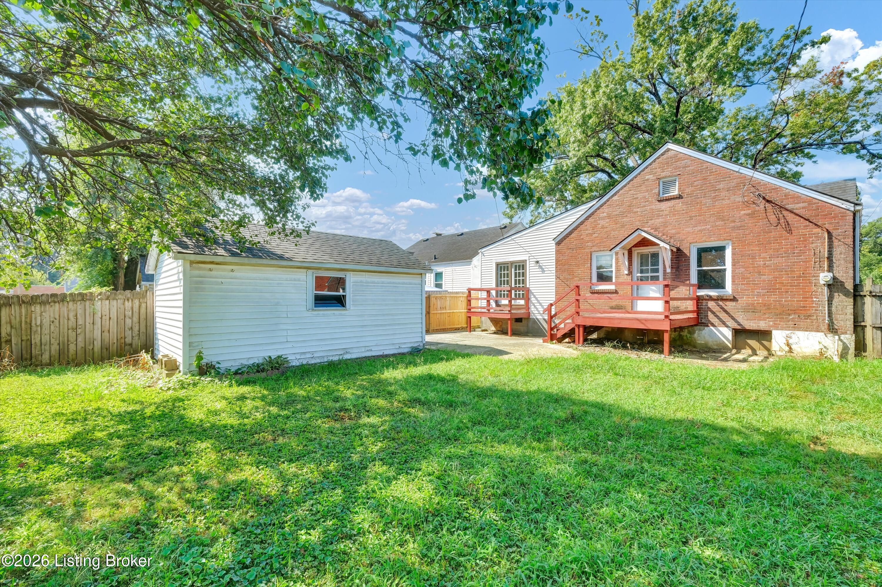 1407 Central Ave Property Photo 39