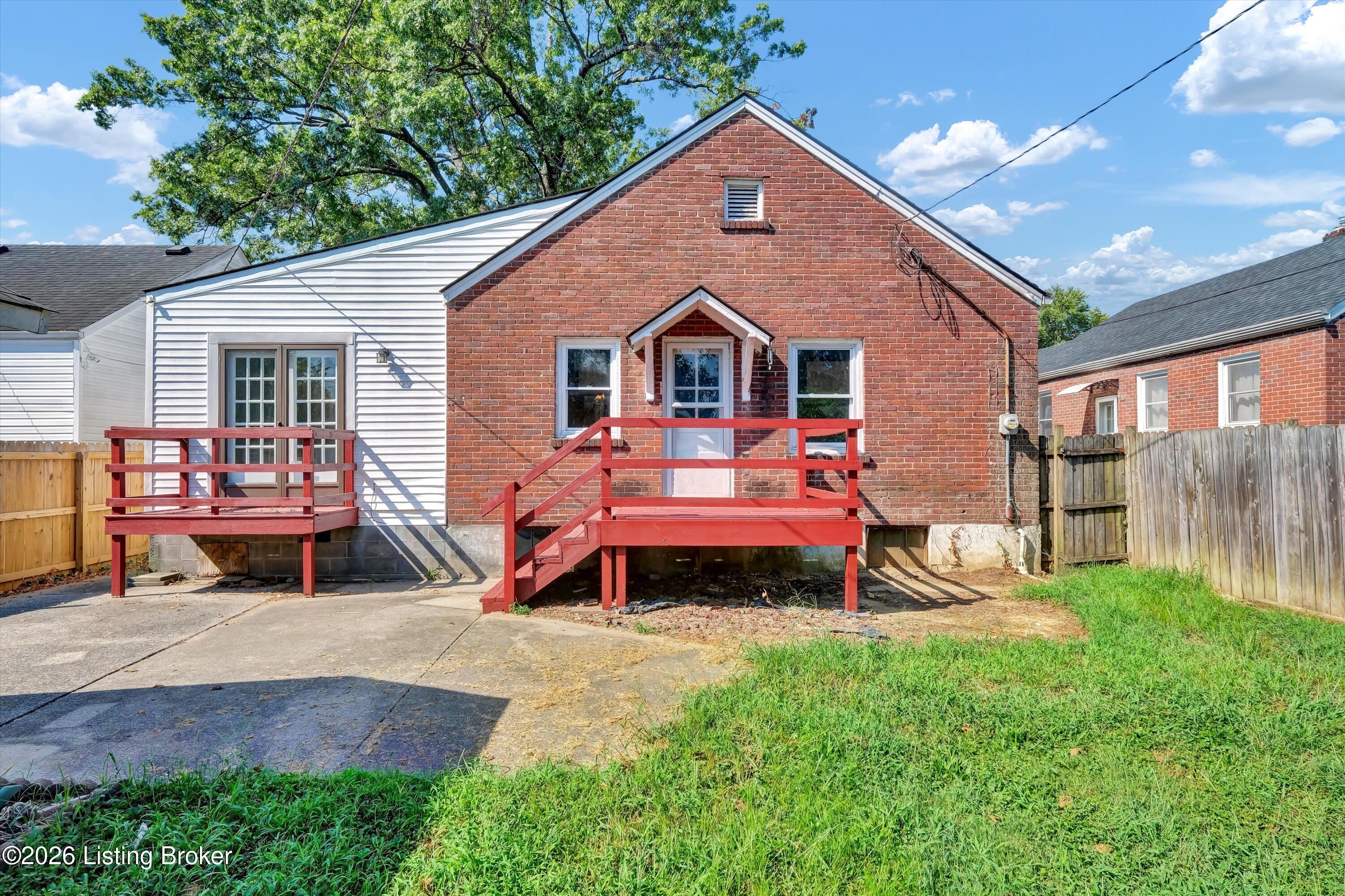 1407 Central Ave Property Photo 40