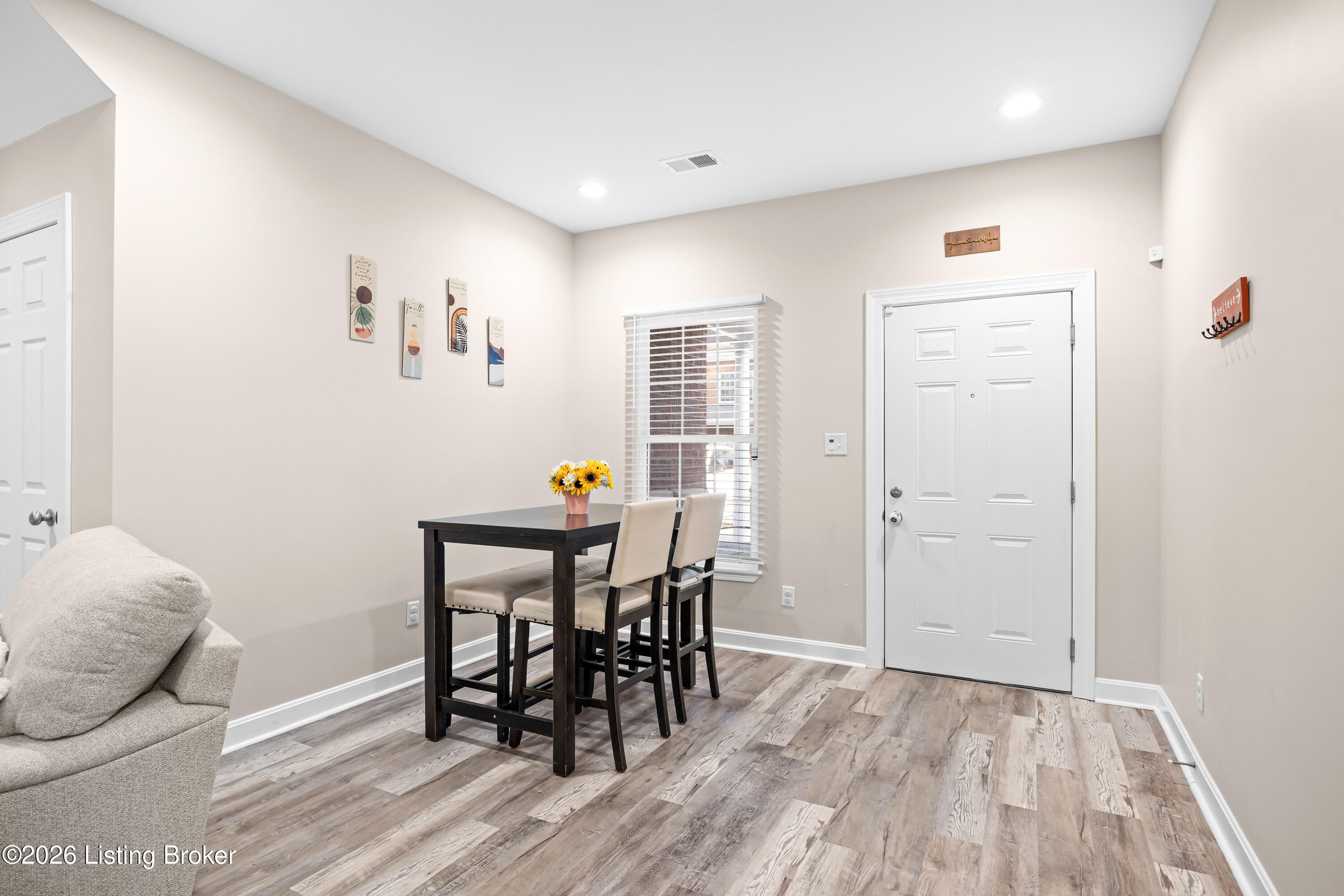 7232 Correll Pl Dr Property Photo 7