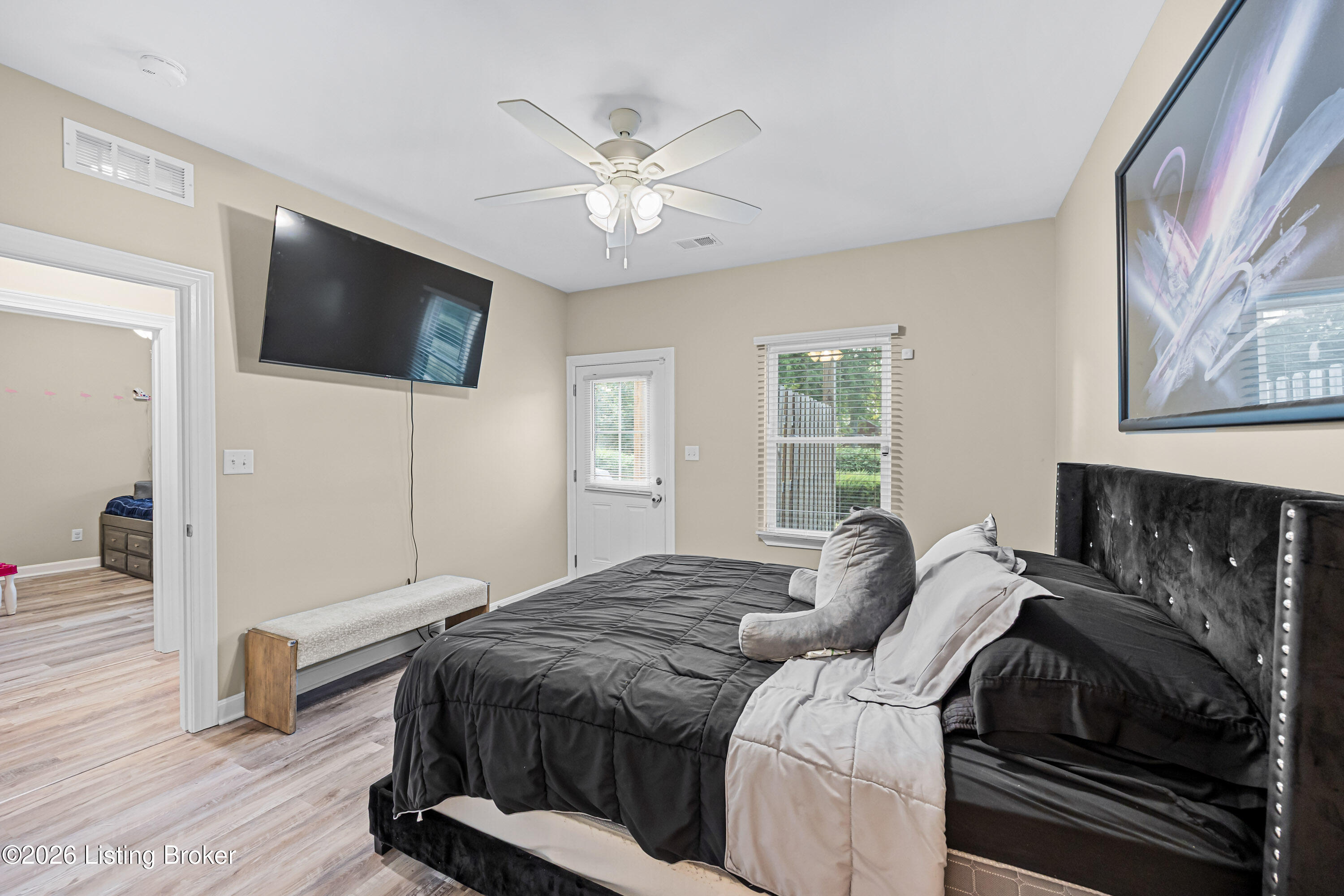 7232 Correll Pl Dr Property Photo 20