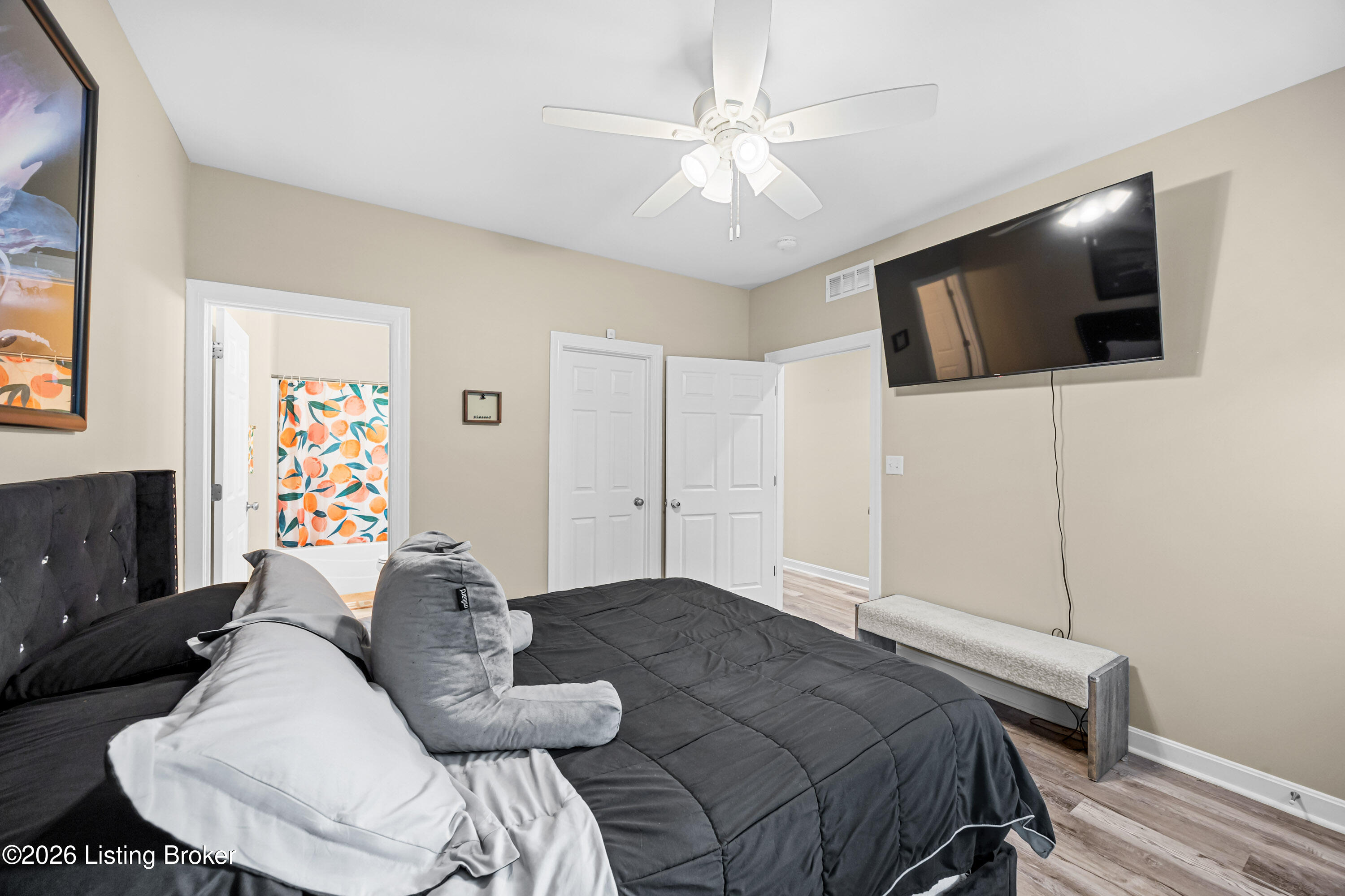 7232 Correll Pl Dr Property Photo 22